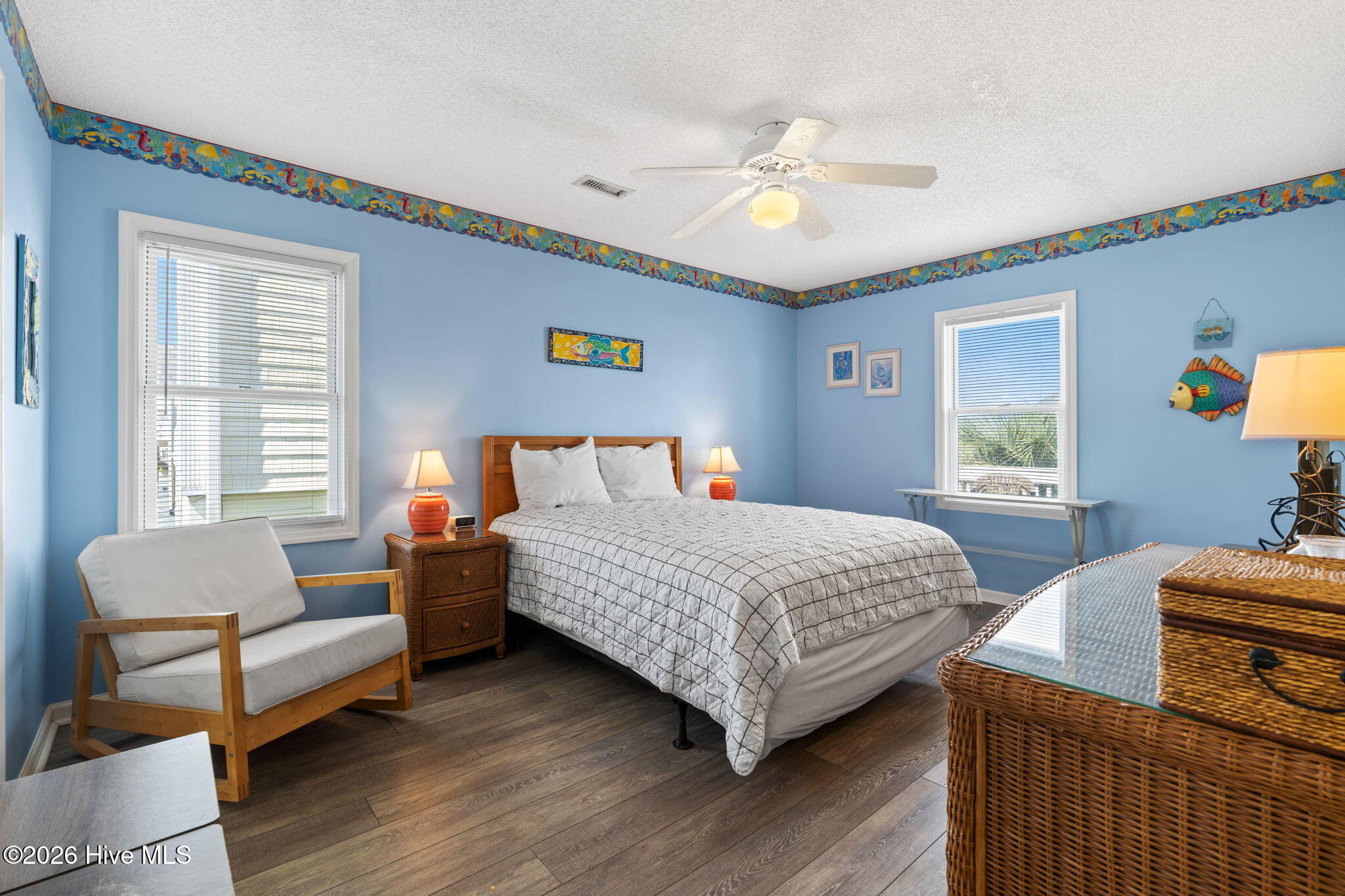 940 Ocean Boulevard W Property Photo 9