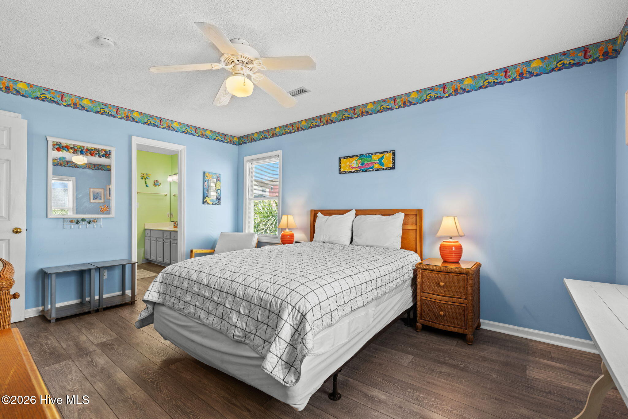 940 Ocean Boulevard W Property Photo 10