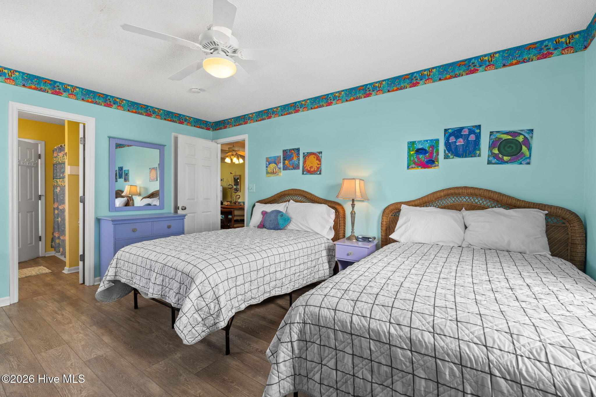 940 Ocean Boulevard W Property Photo 11