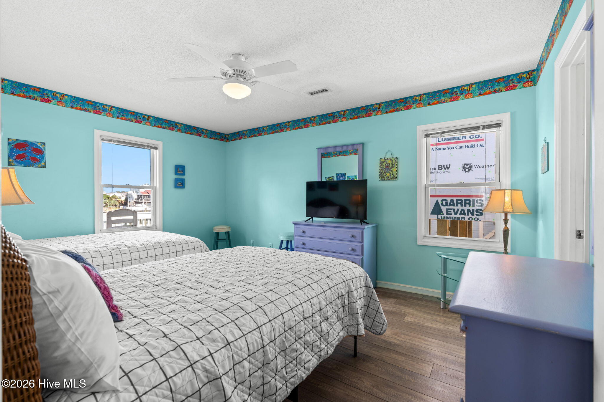 940 Ocean Boulevard W Property Photo 12