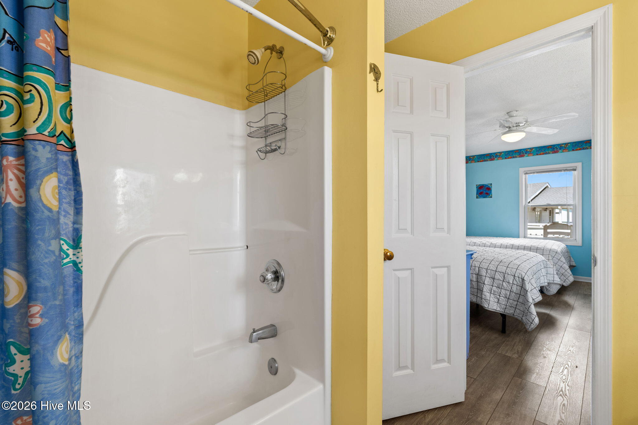 940 Ocean Boulevard W Property Photo 13