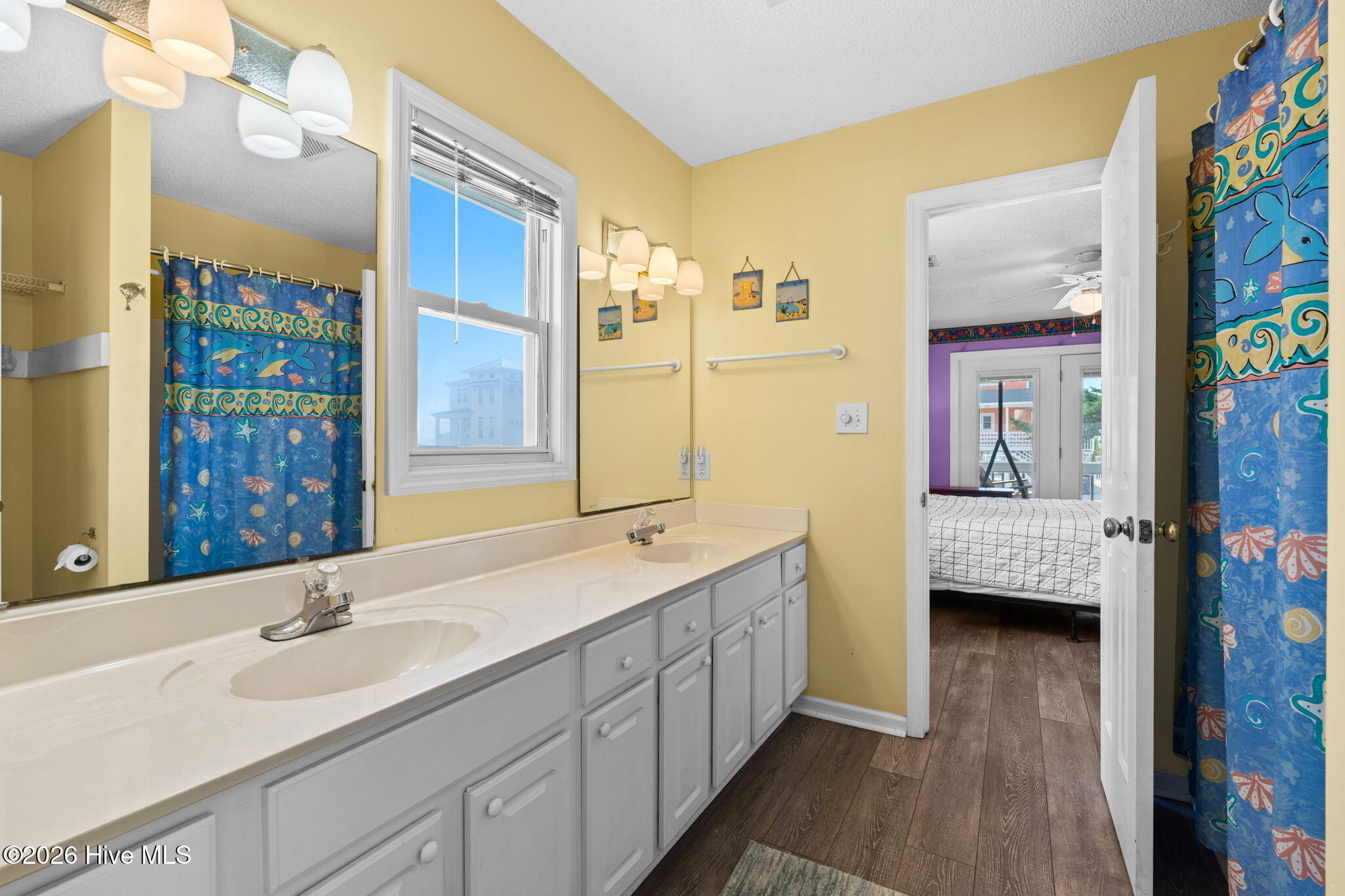 940 Ocean Boulevard W Property Photo 16