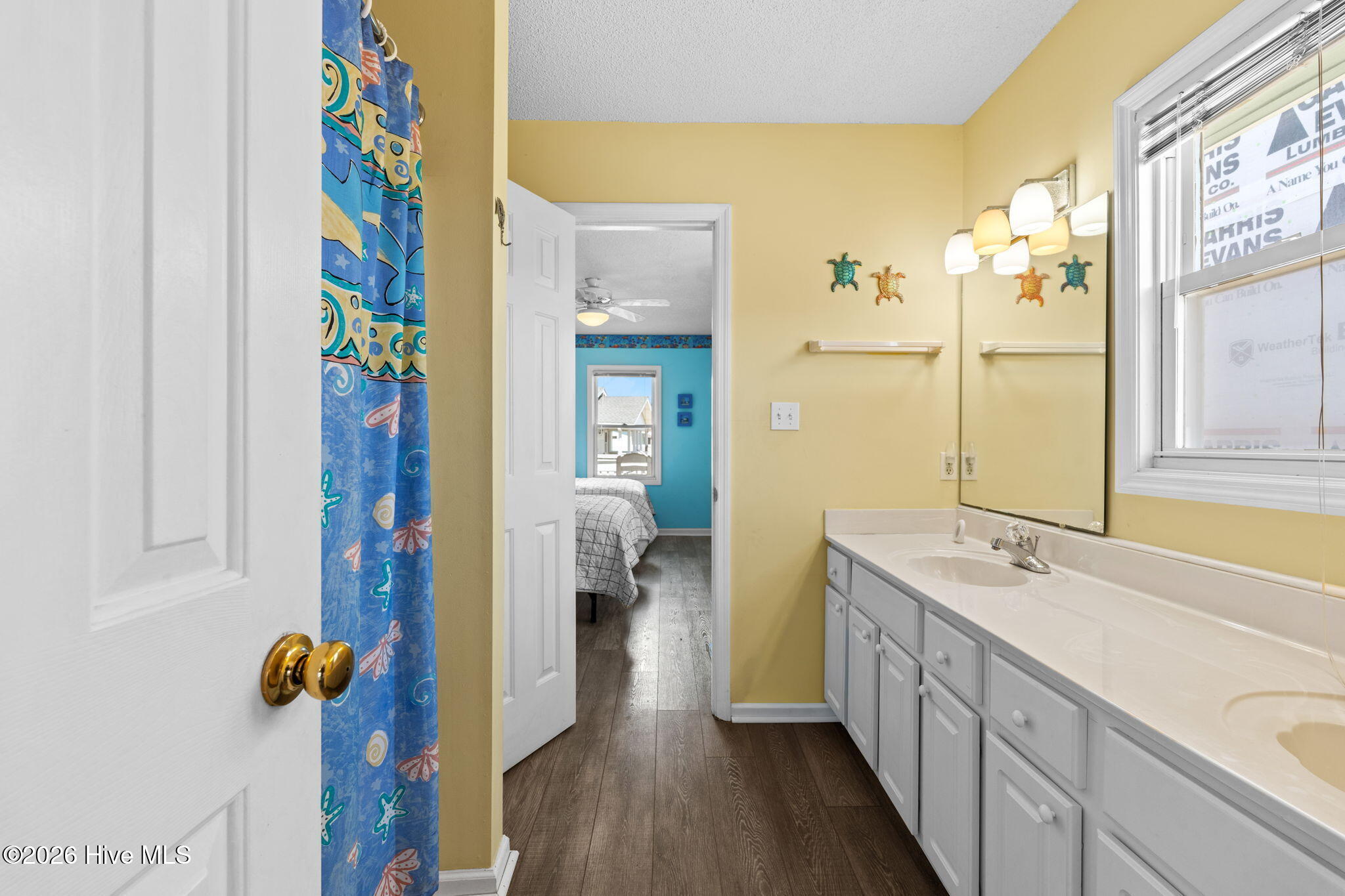 940 Ocean Boulevard W Property Photo 18