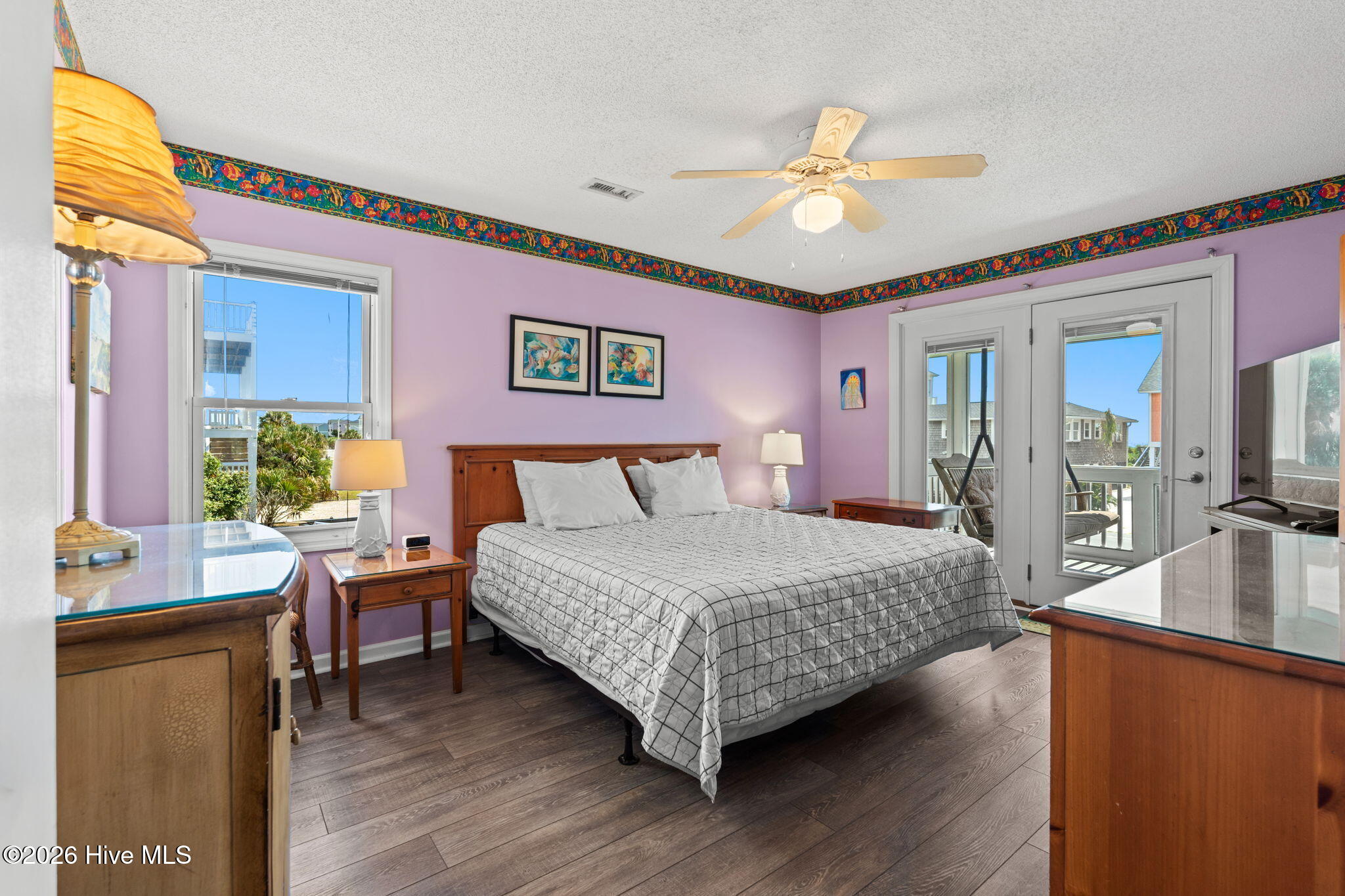 940 Ocean Boulevard W Property Photo 19