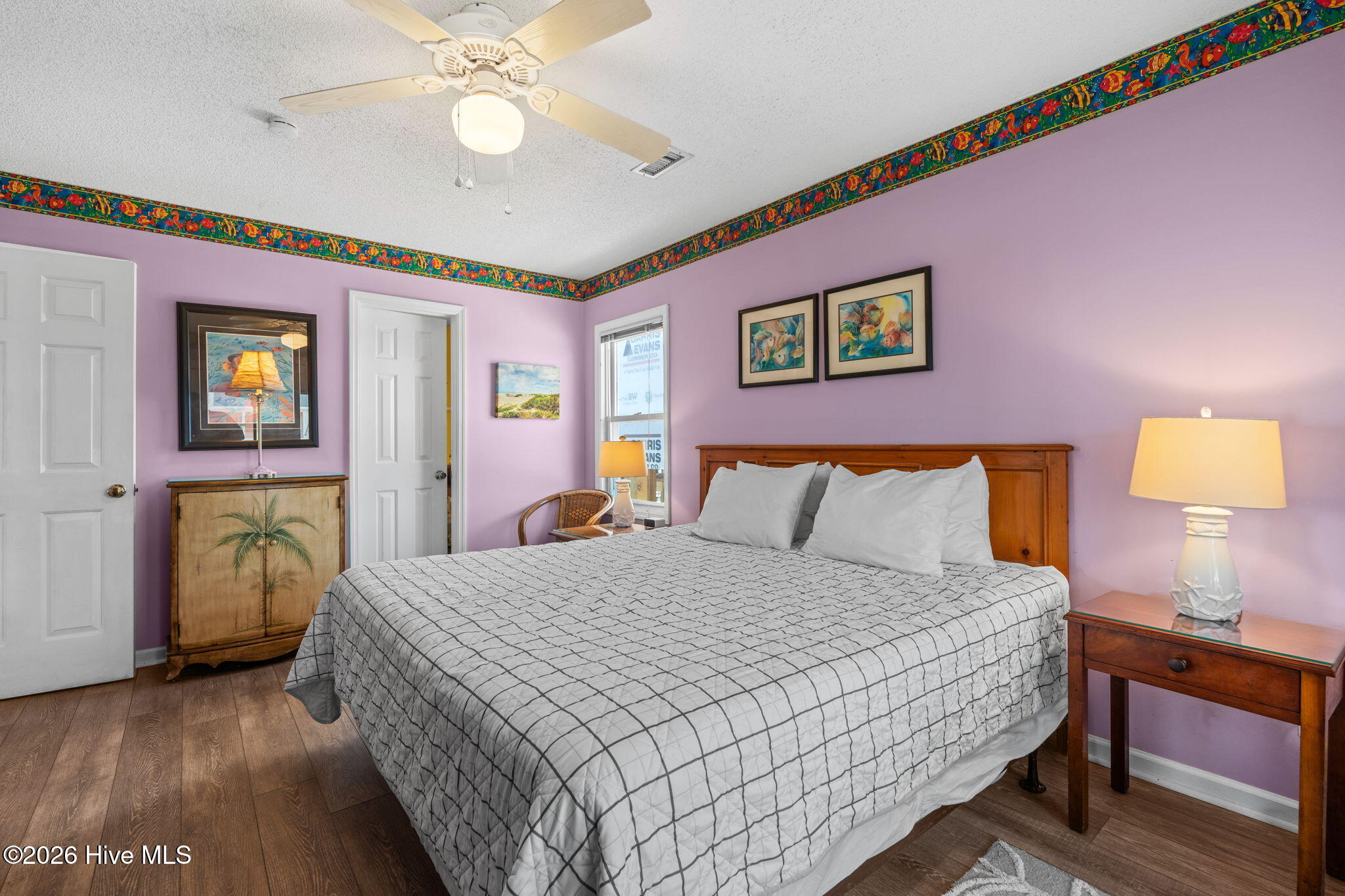 940 Ocean Boulevard W Property Photo 20
