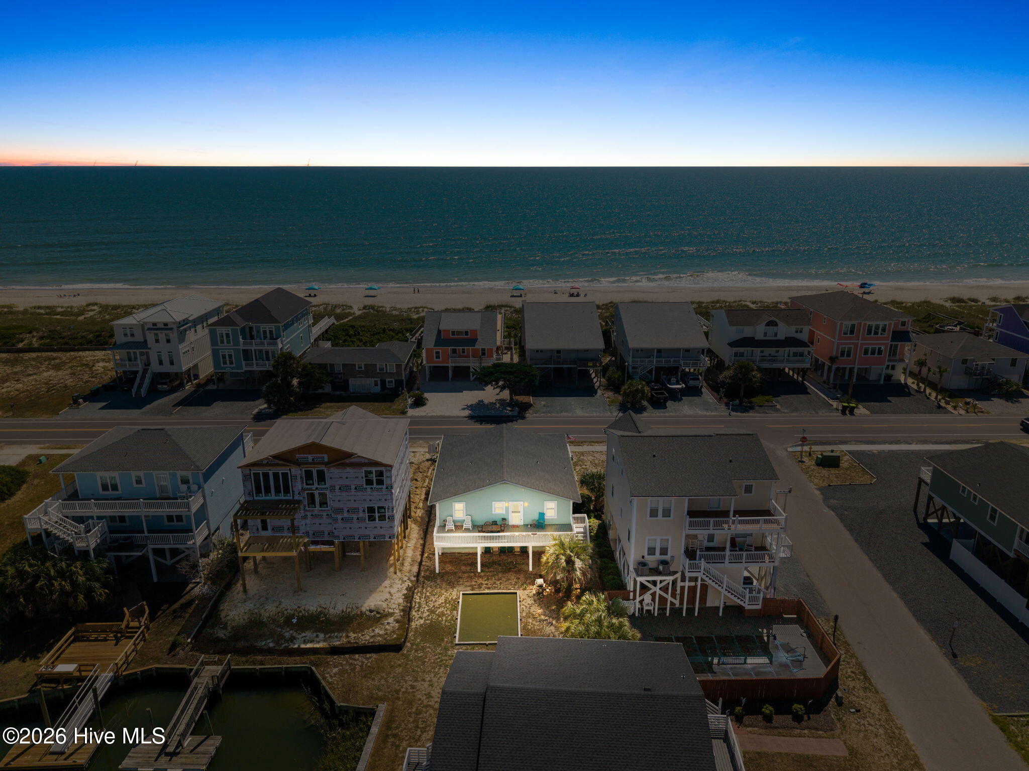 940 Ocean Boulevard W Property Photo 24