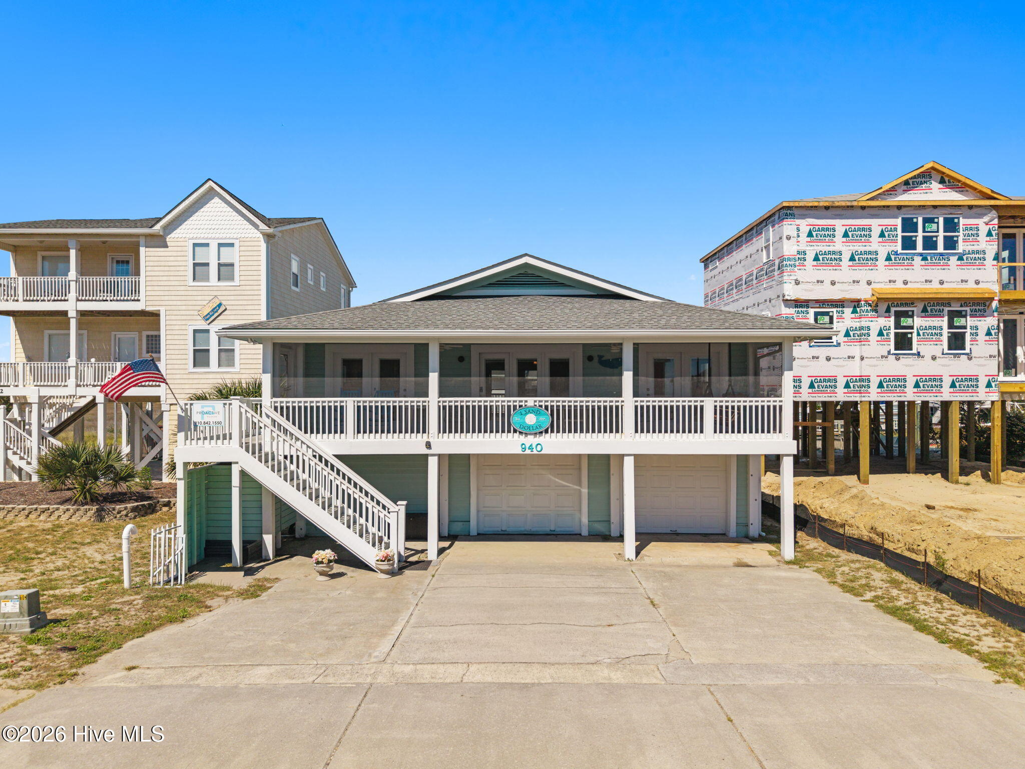 940 Ocean Boulevard W Property Photo 25
