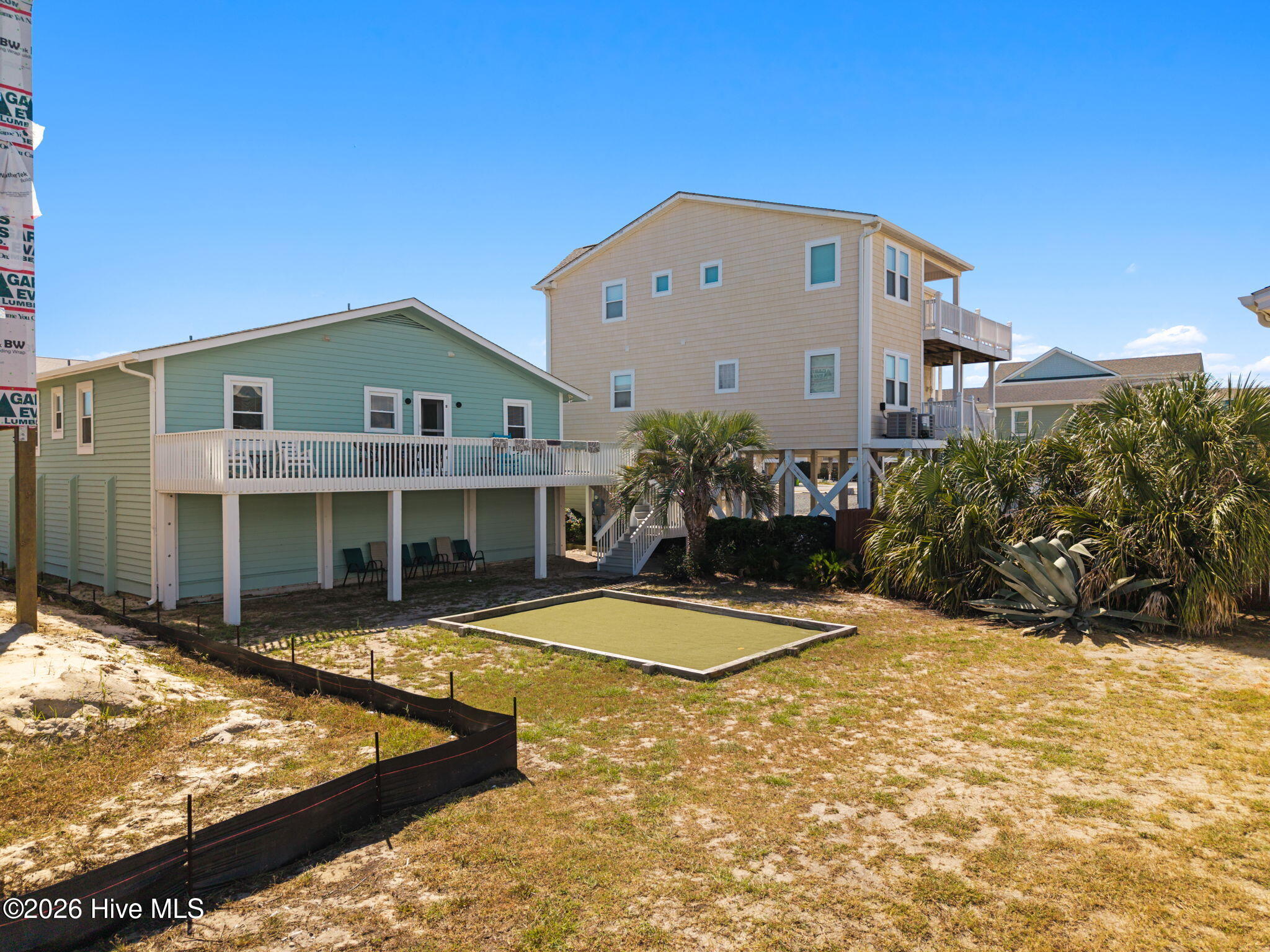 940 Ocean Boulevard W Property Photo 27