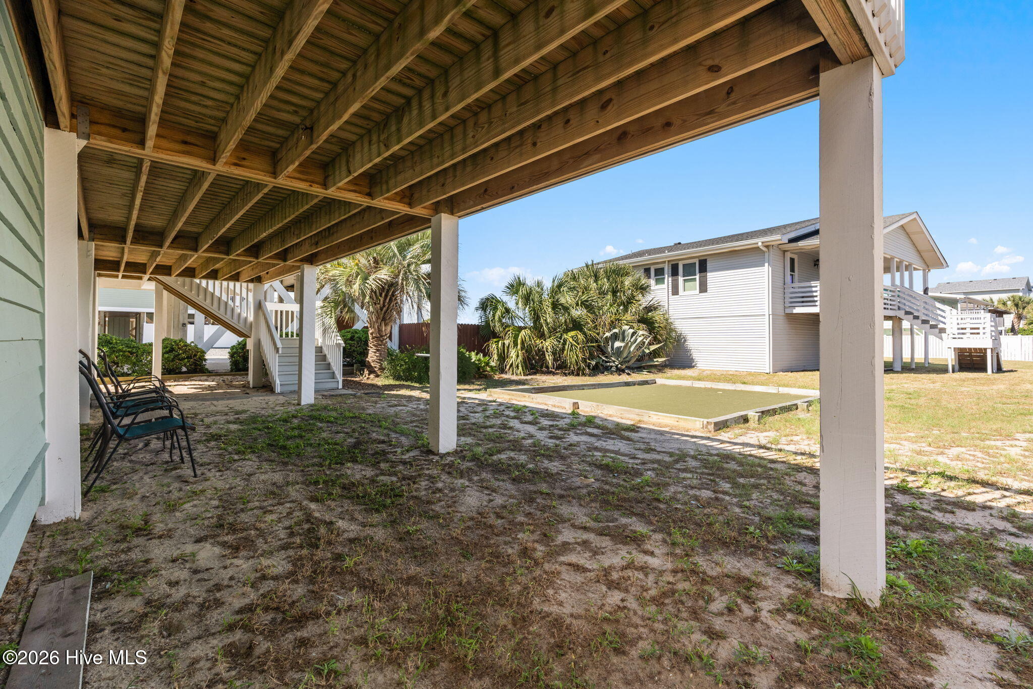 940 Ocean Boulevard W Property Photo 28