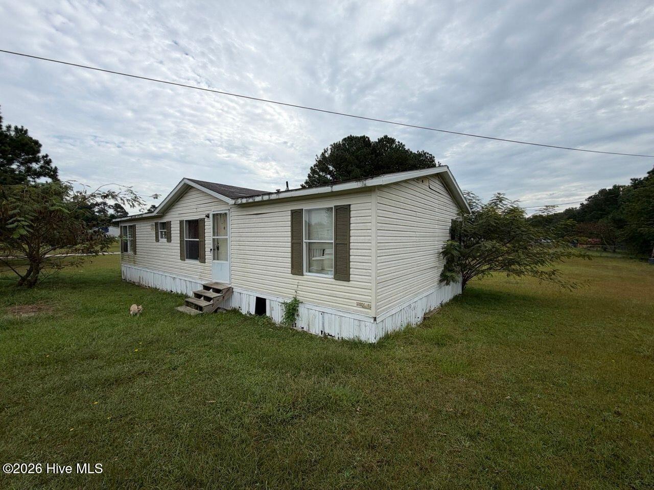 249 Cook Road Property Photo 2