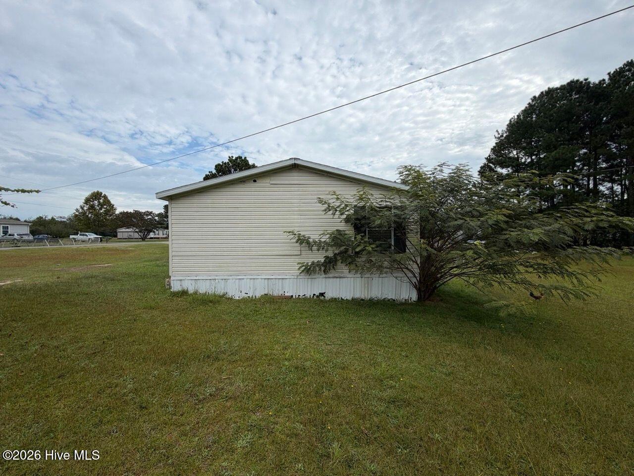 249 Cook Road Property Photo 3