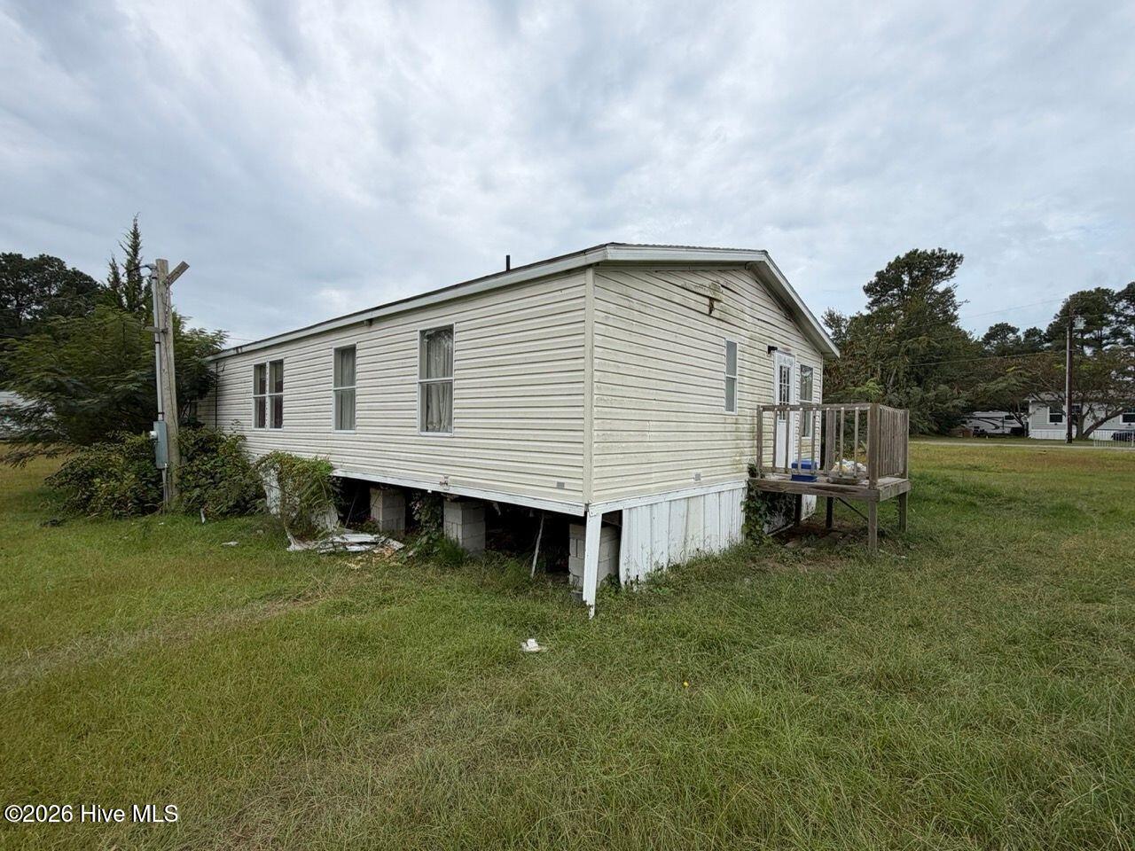 249 Cook Road Property Photo 4