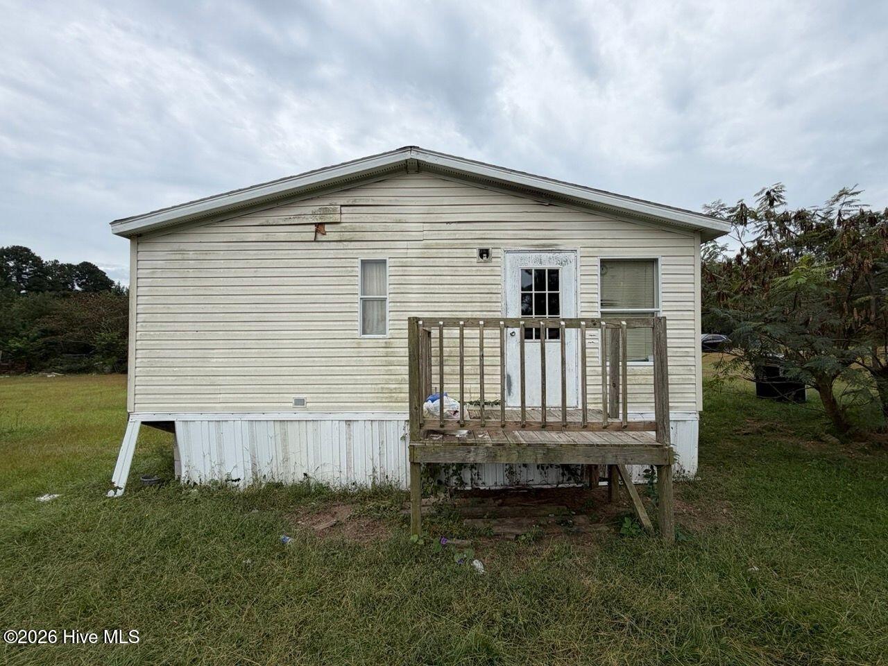 249 Cook Road Property Photo 5