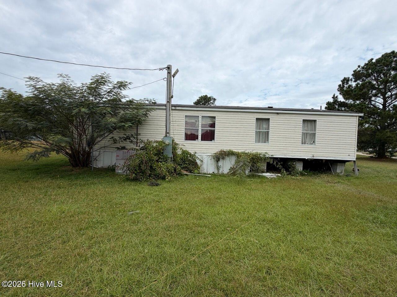 249 Cook Road Property Photo 6