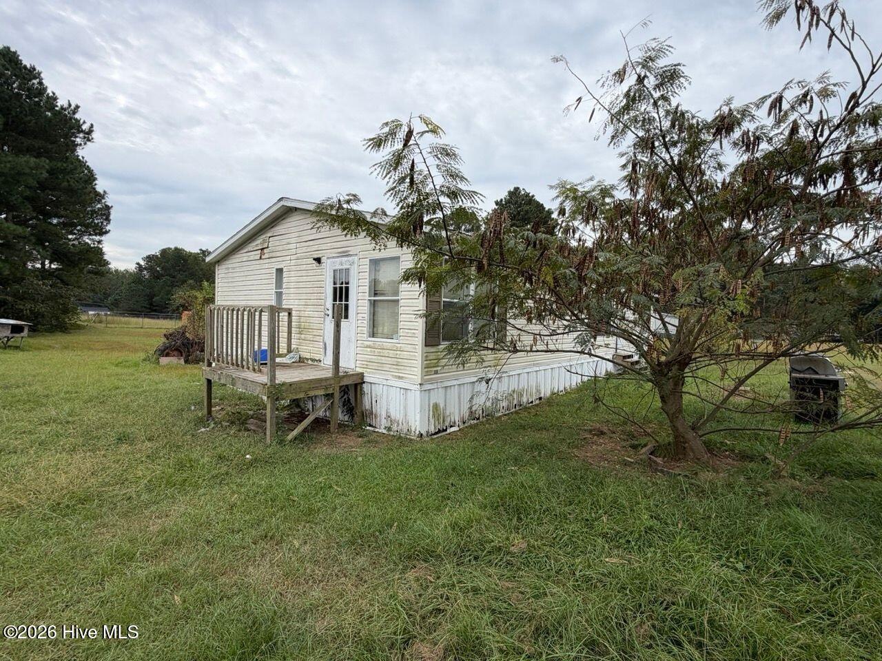 249 Cook Road Property Photo 7