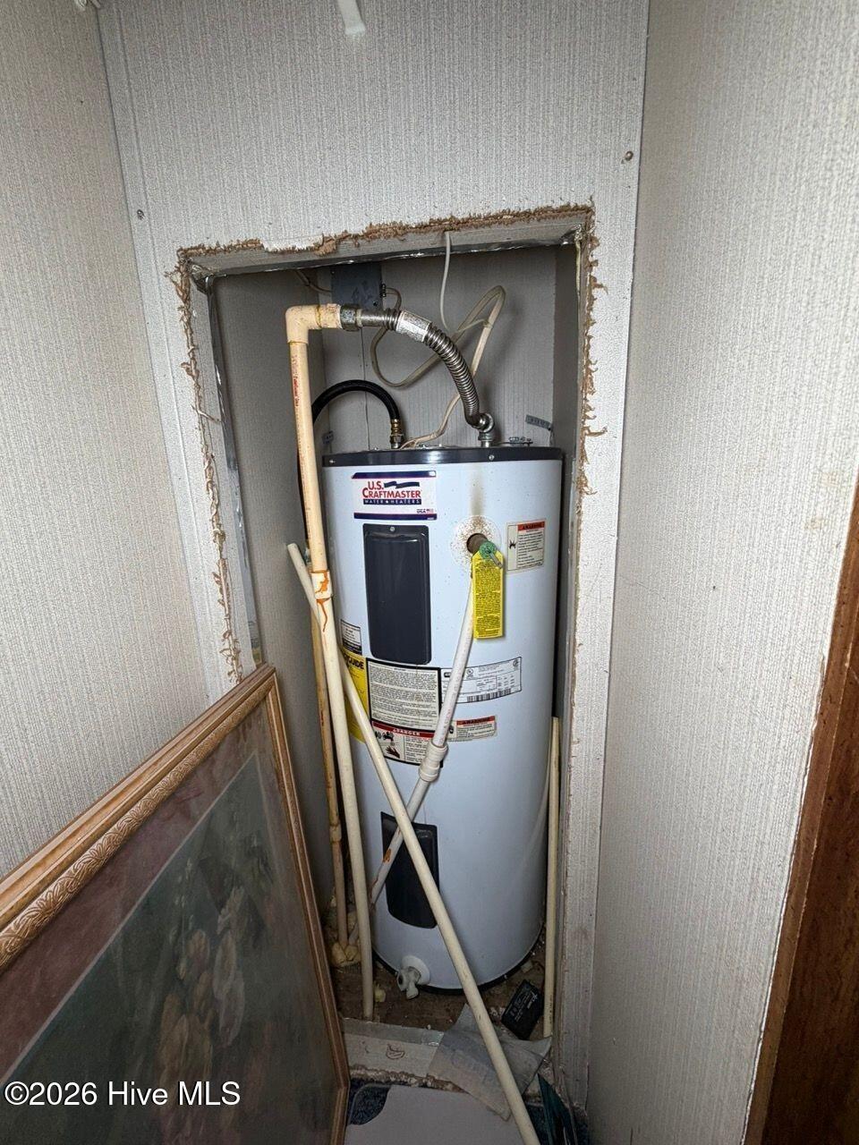 249 Cook Road Property Photo 10