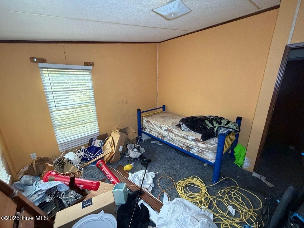 249 Cook Road Property Photo 12