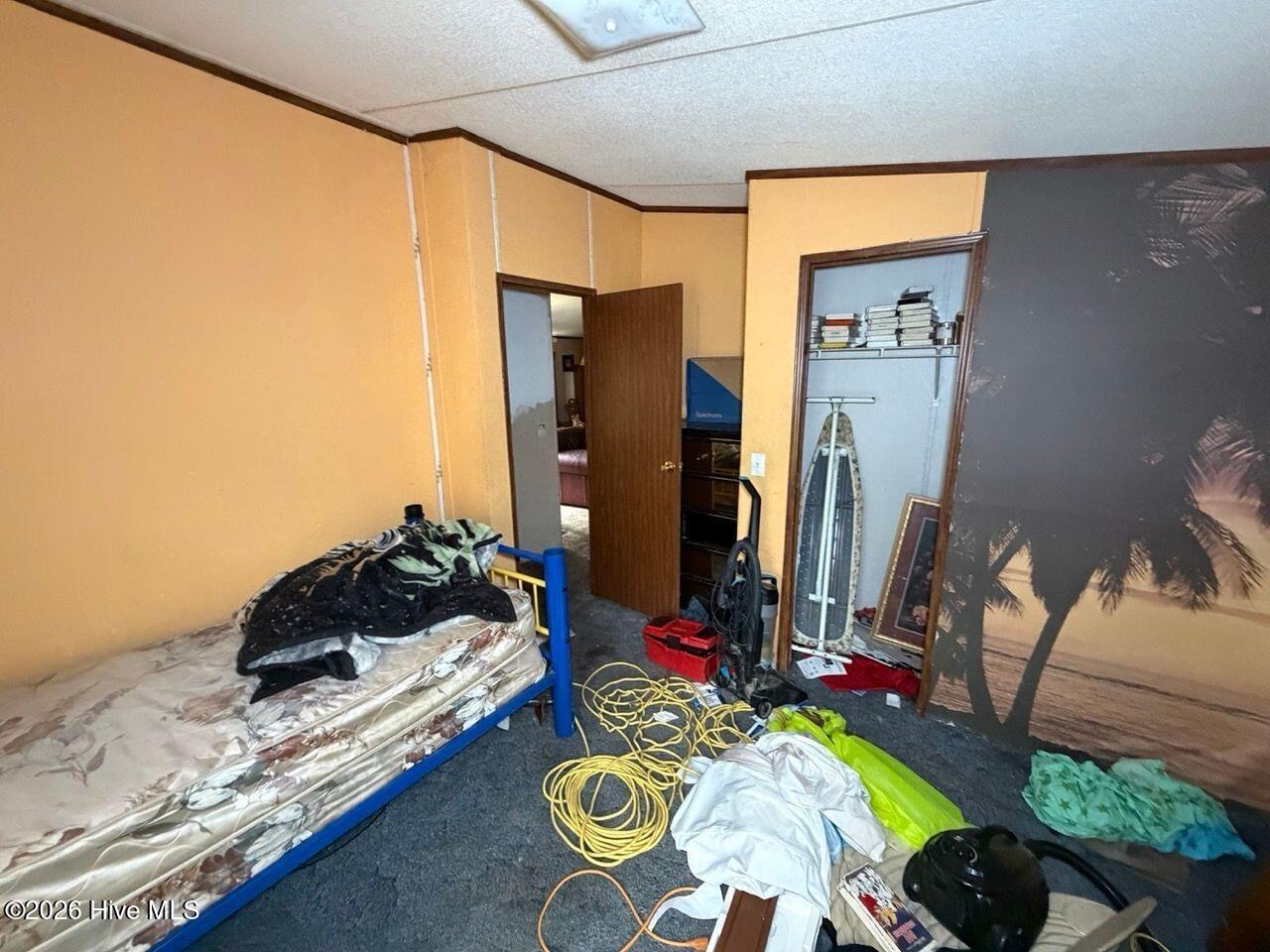 249 Cook Road Property Photo 13