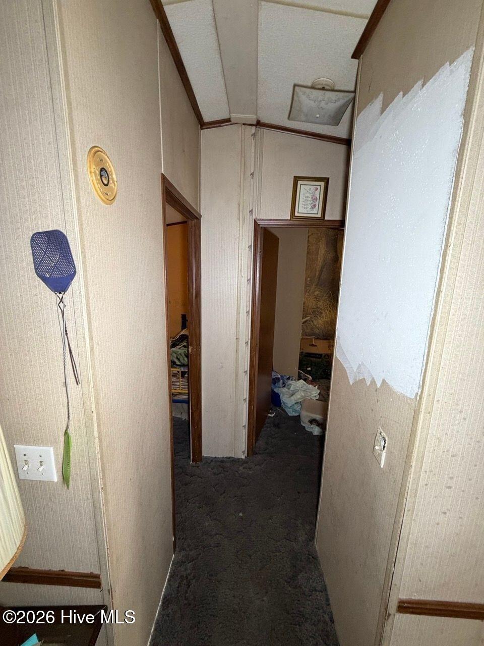 249 Cook Road Property Photo 16