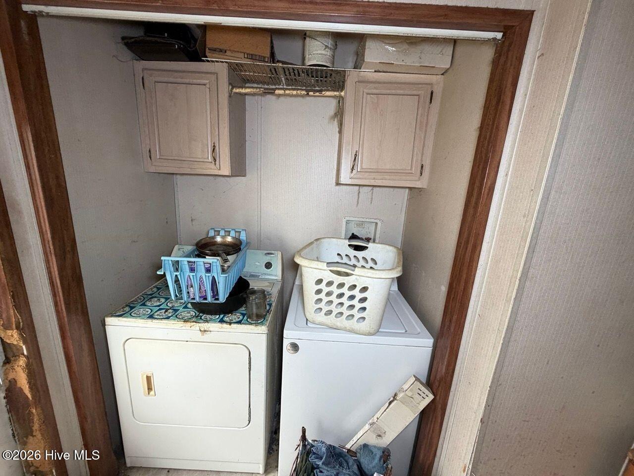 249 Cook Road Property Photo 17