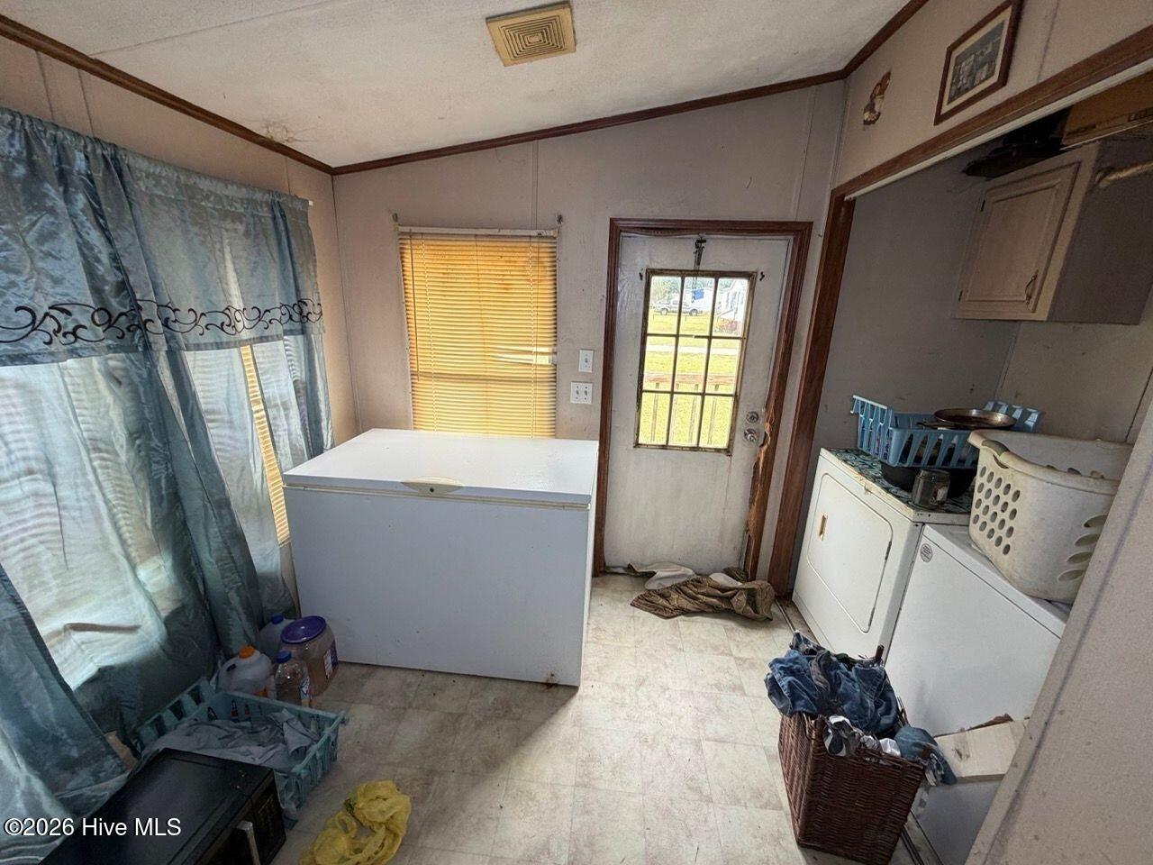 249 Cook Road Property Photo 18