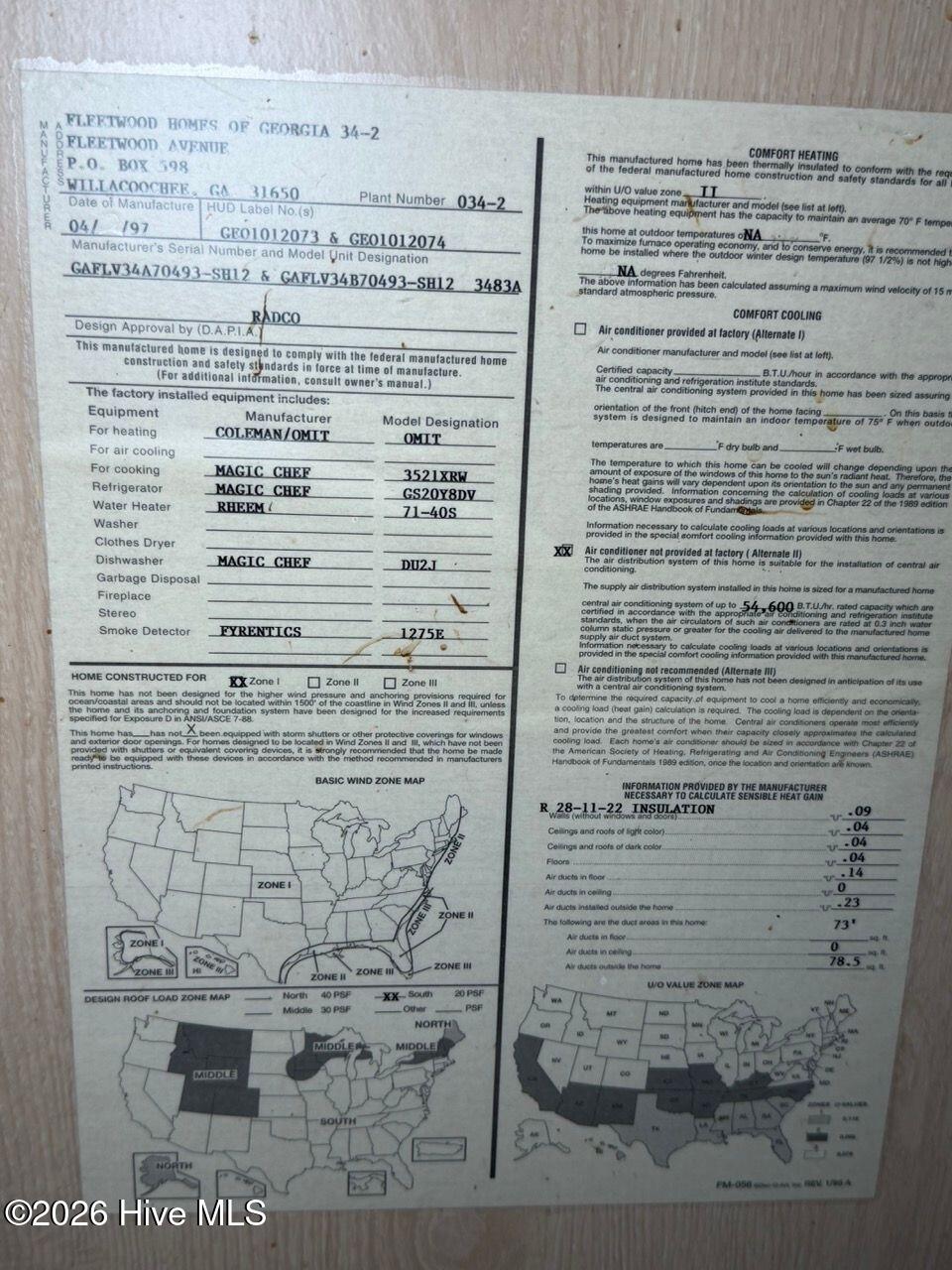 249 Cook Road Property Photo 19