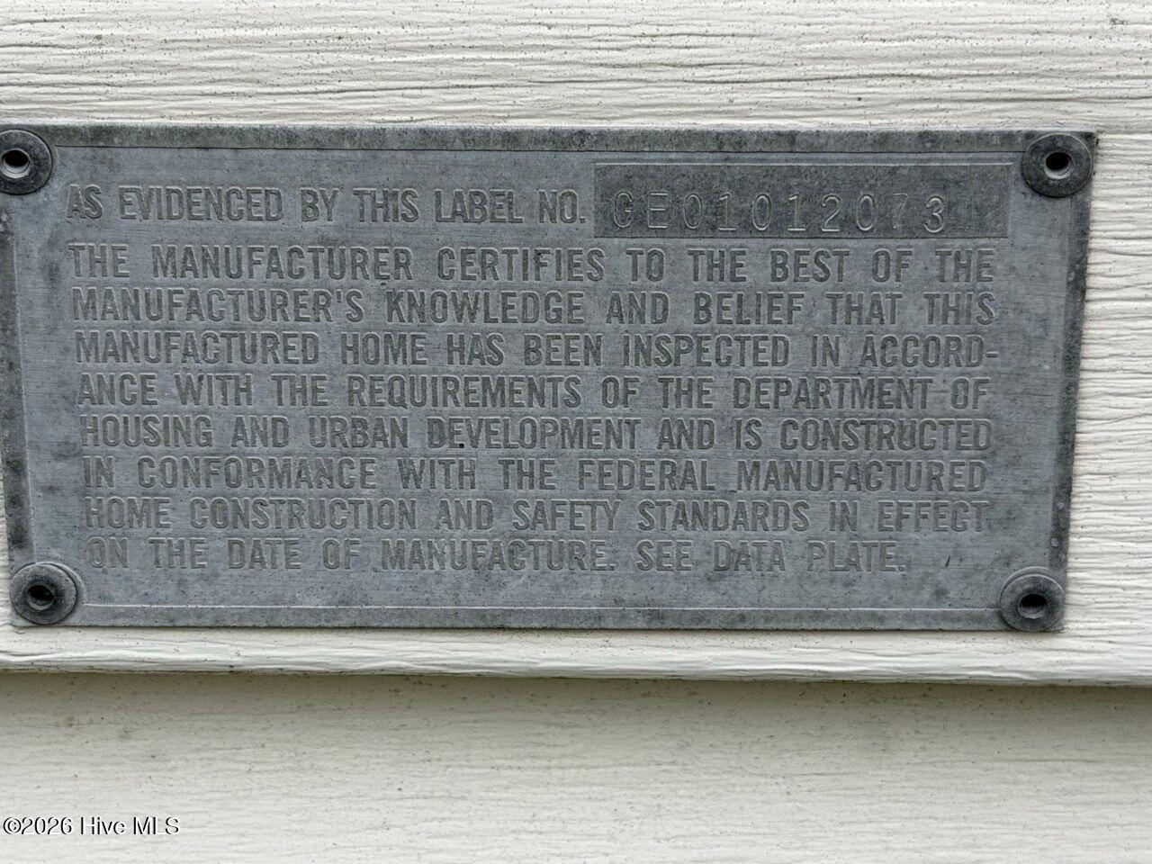 249 Cook Road Property Photo 20
