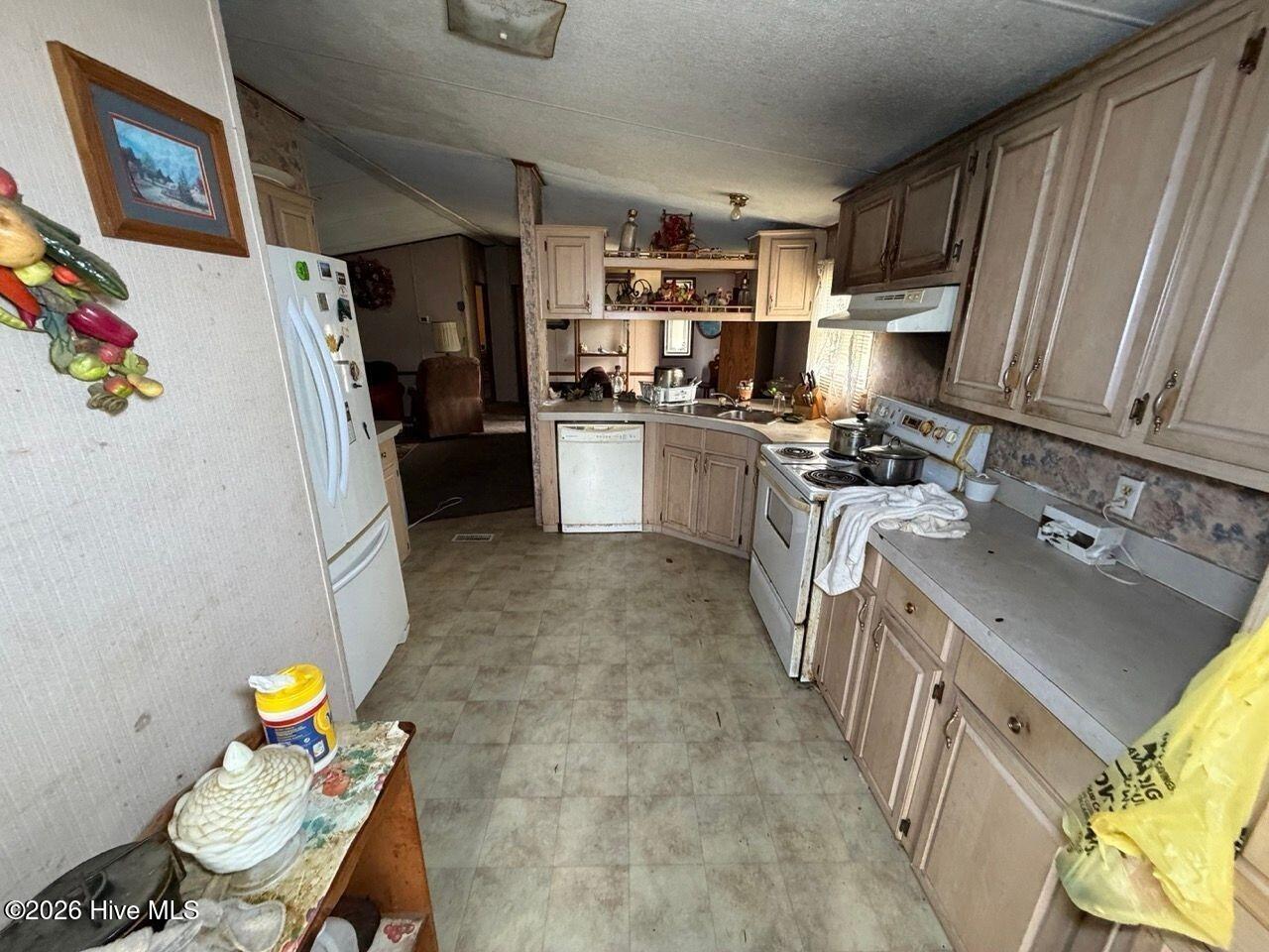 249 Cook Road Property Photo 21