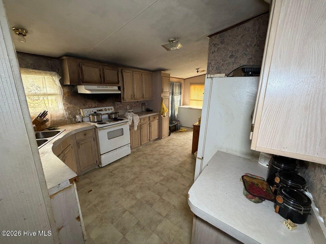 249 Cook Road Property Photo 22