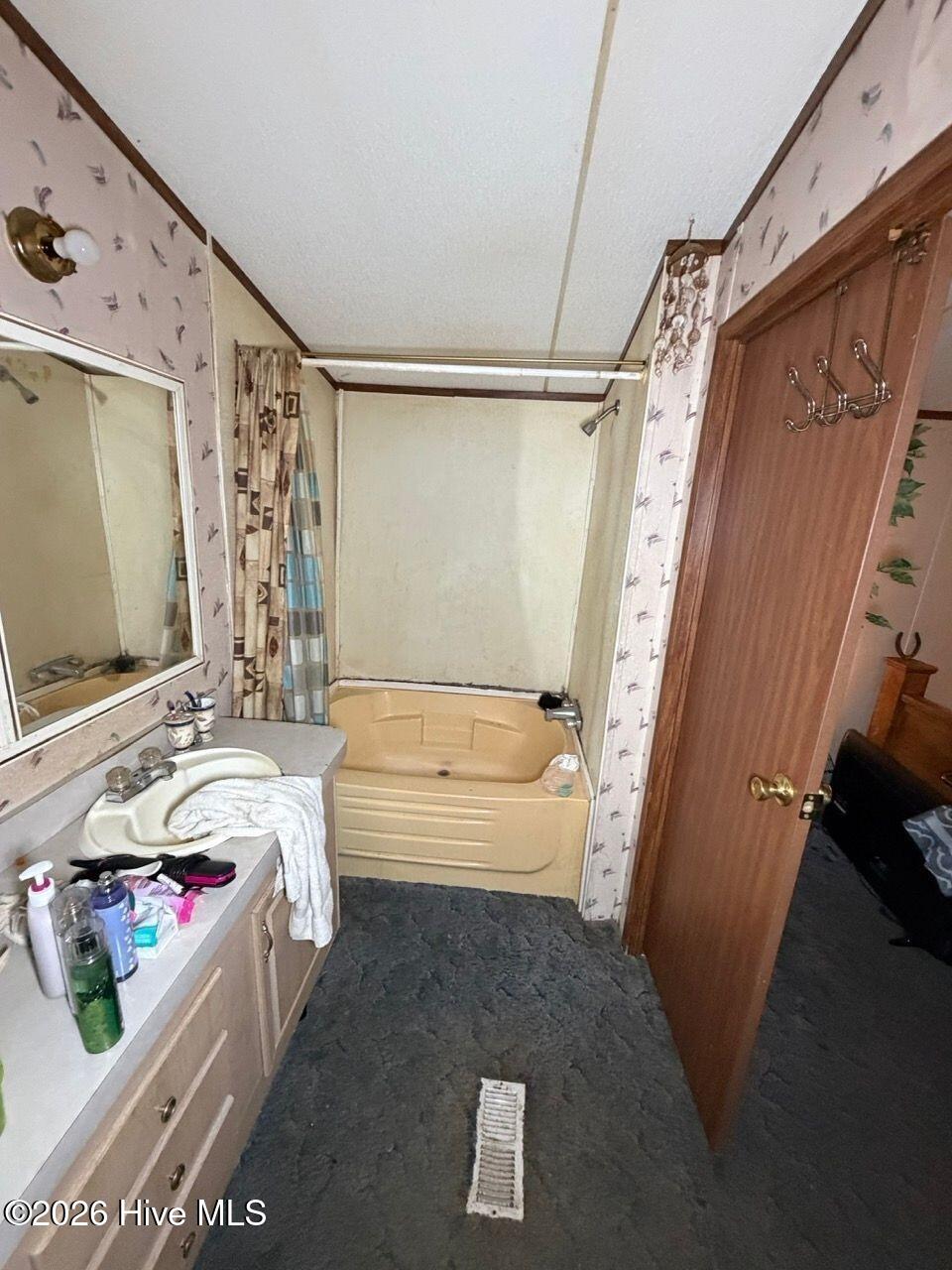 249 Cook Road Property Photo 24
