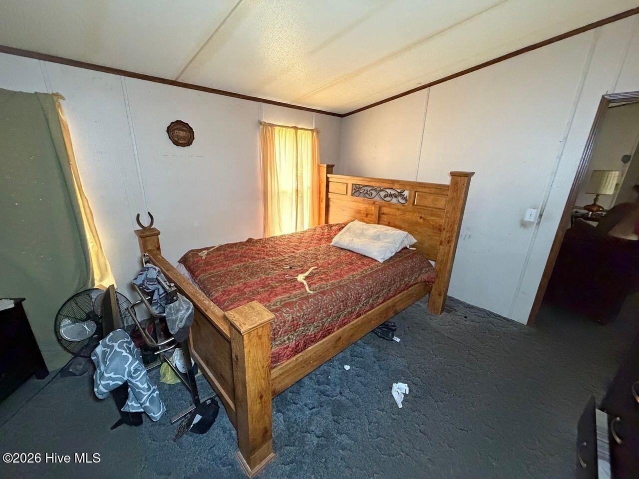 249 Cook Road Property Photo 27