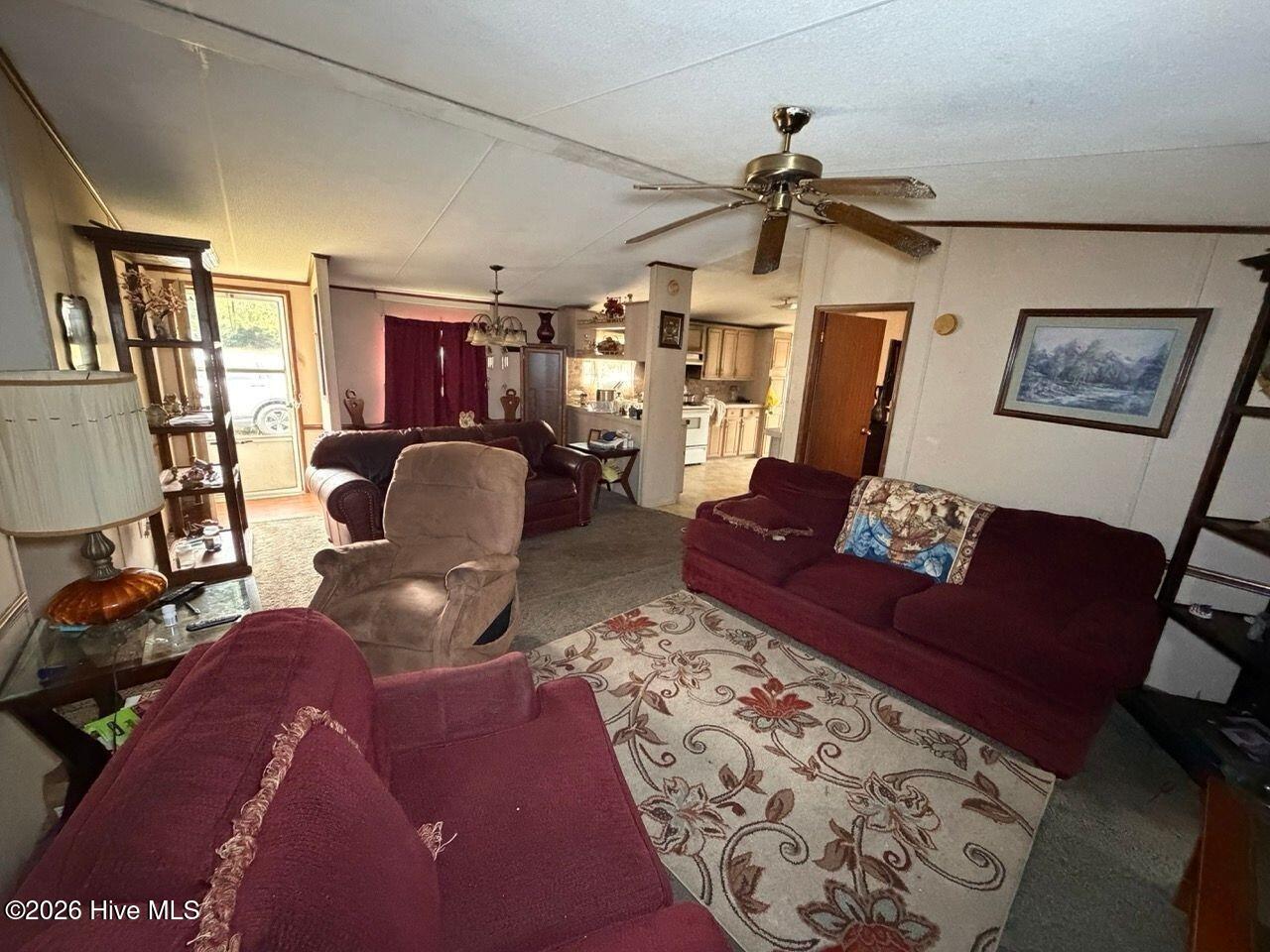 249 Cook Road Property Photo 28