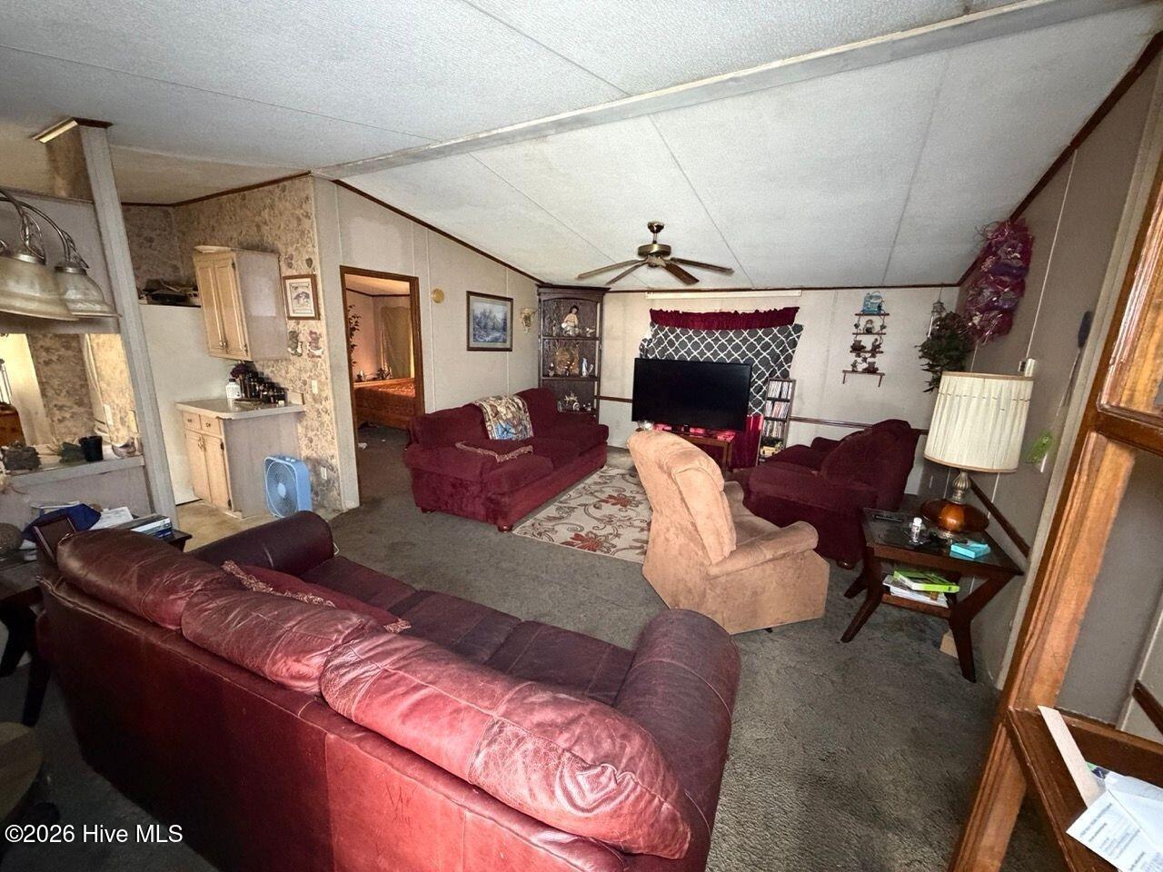 249 Cook Road Property Photo 29