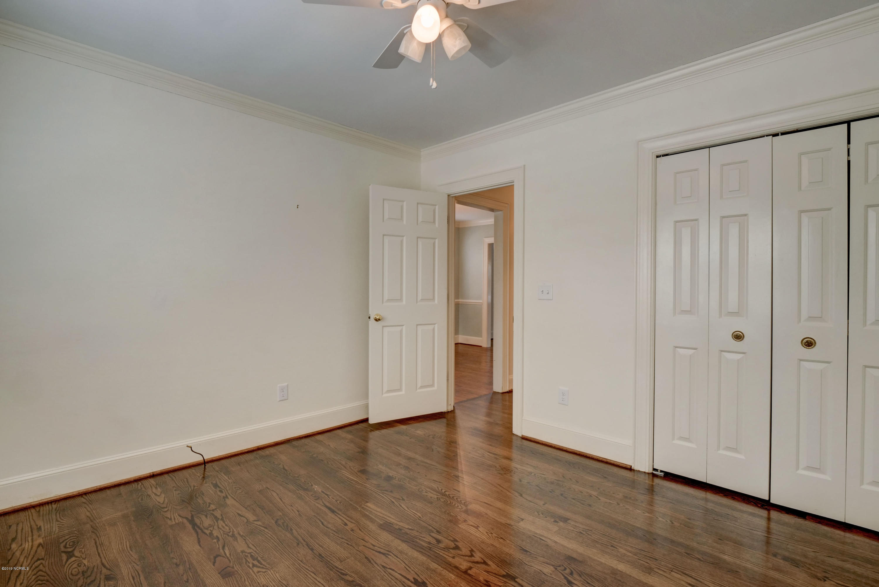 2724 Oleander Drive C Property Photo 11