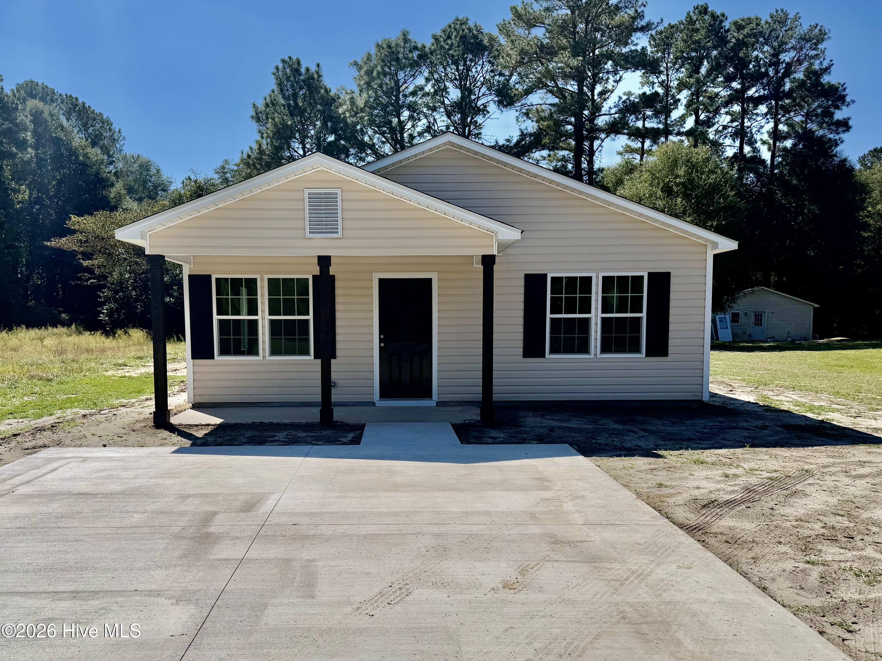 769 Five Road Property Photo 1