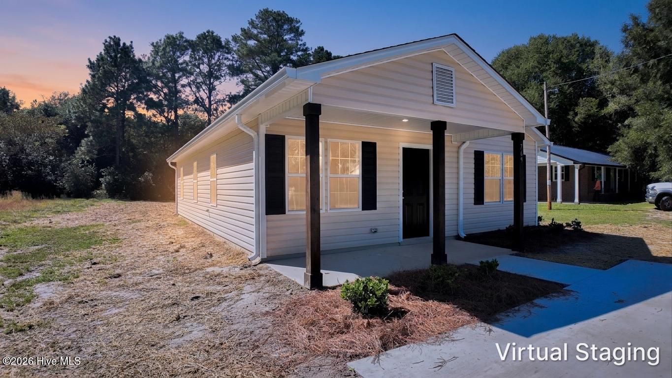 769 Five Road Property Photo 3