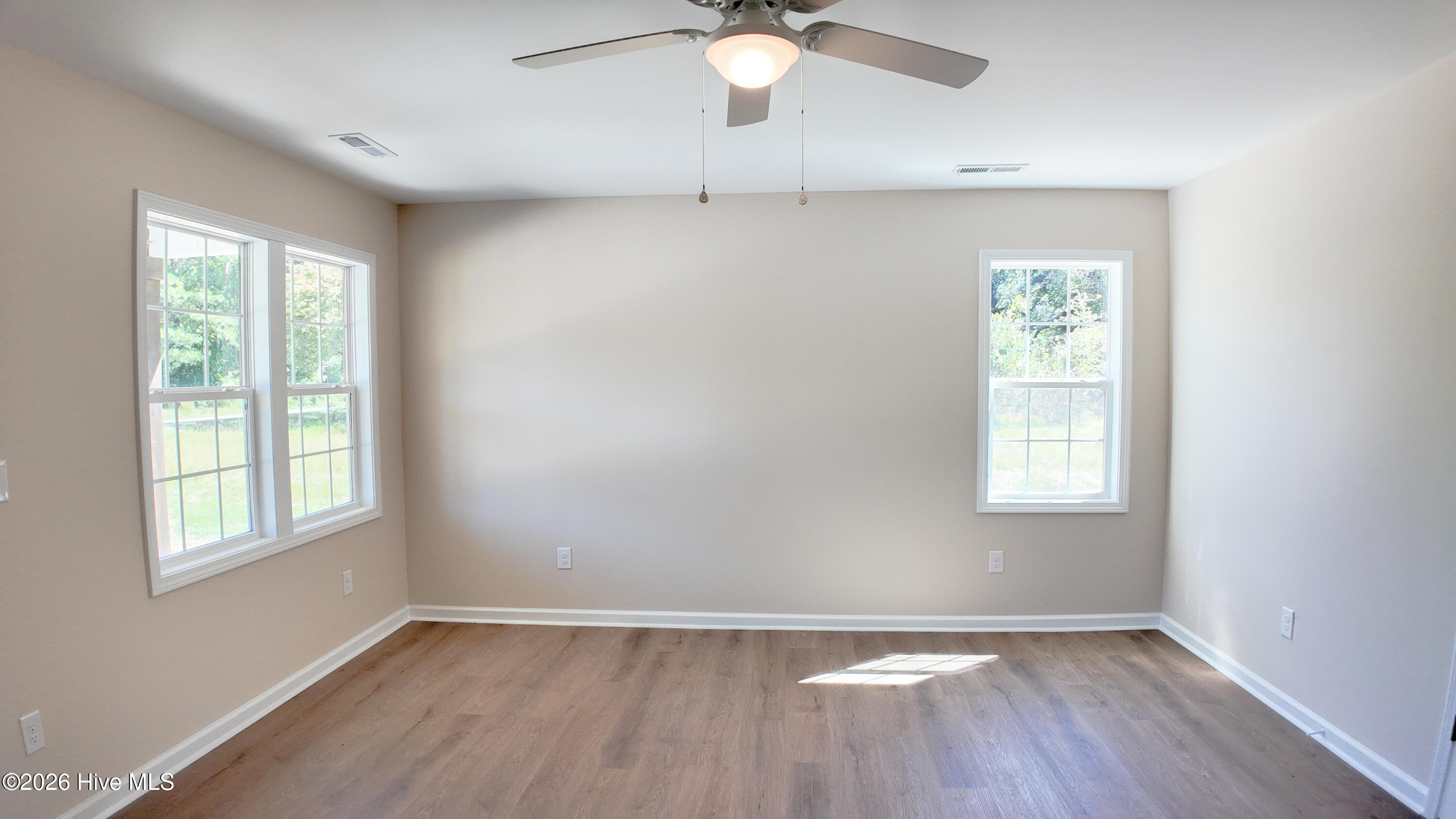 769 Five Road Property Photo 6