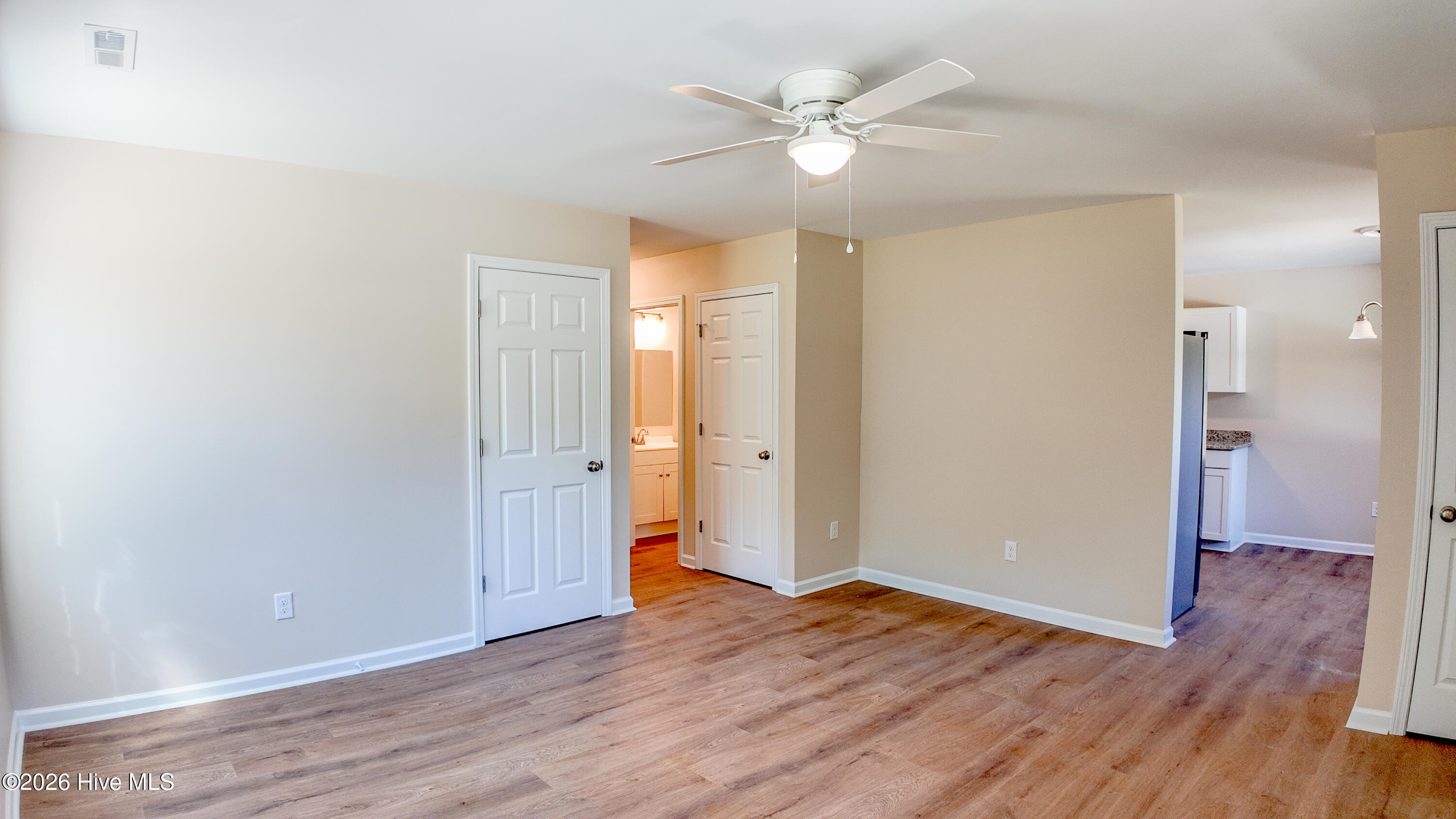 769 Five Road Property Photo 7