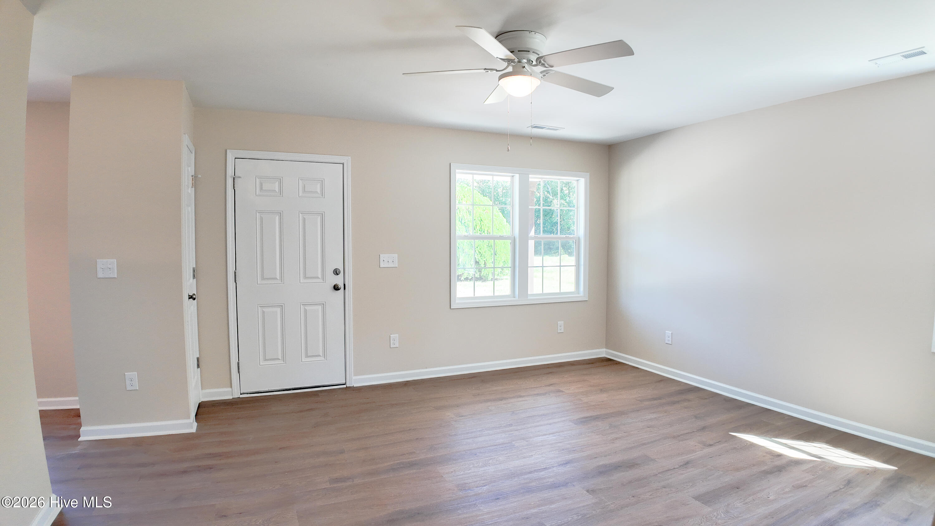 769 Five Road Property Photo 8
