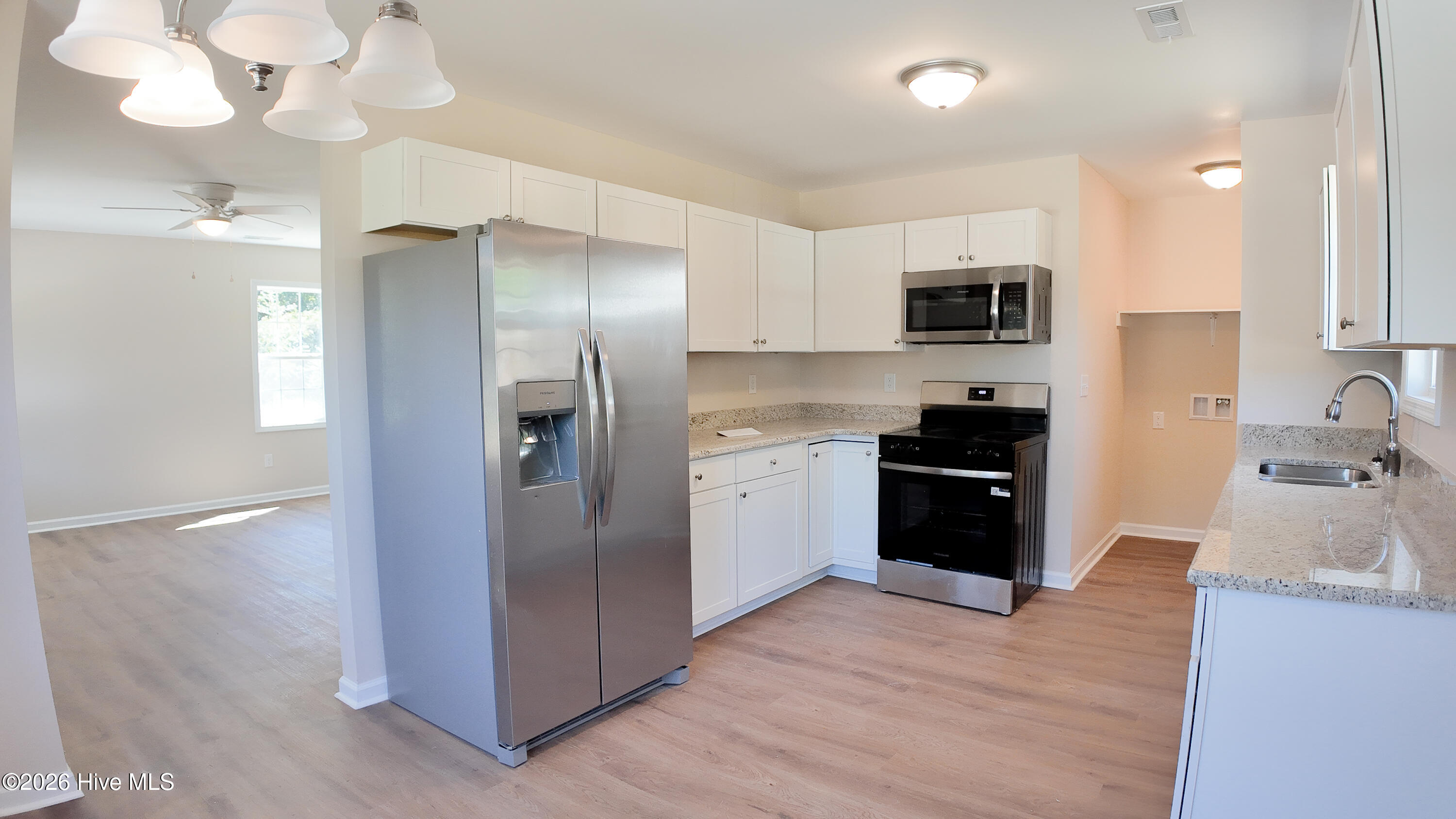 769 Five Road Property Photo 10