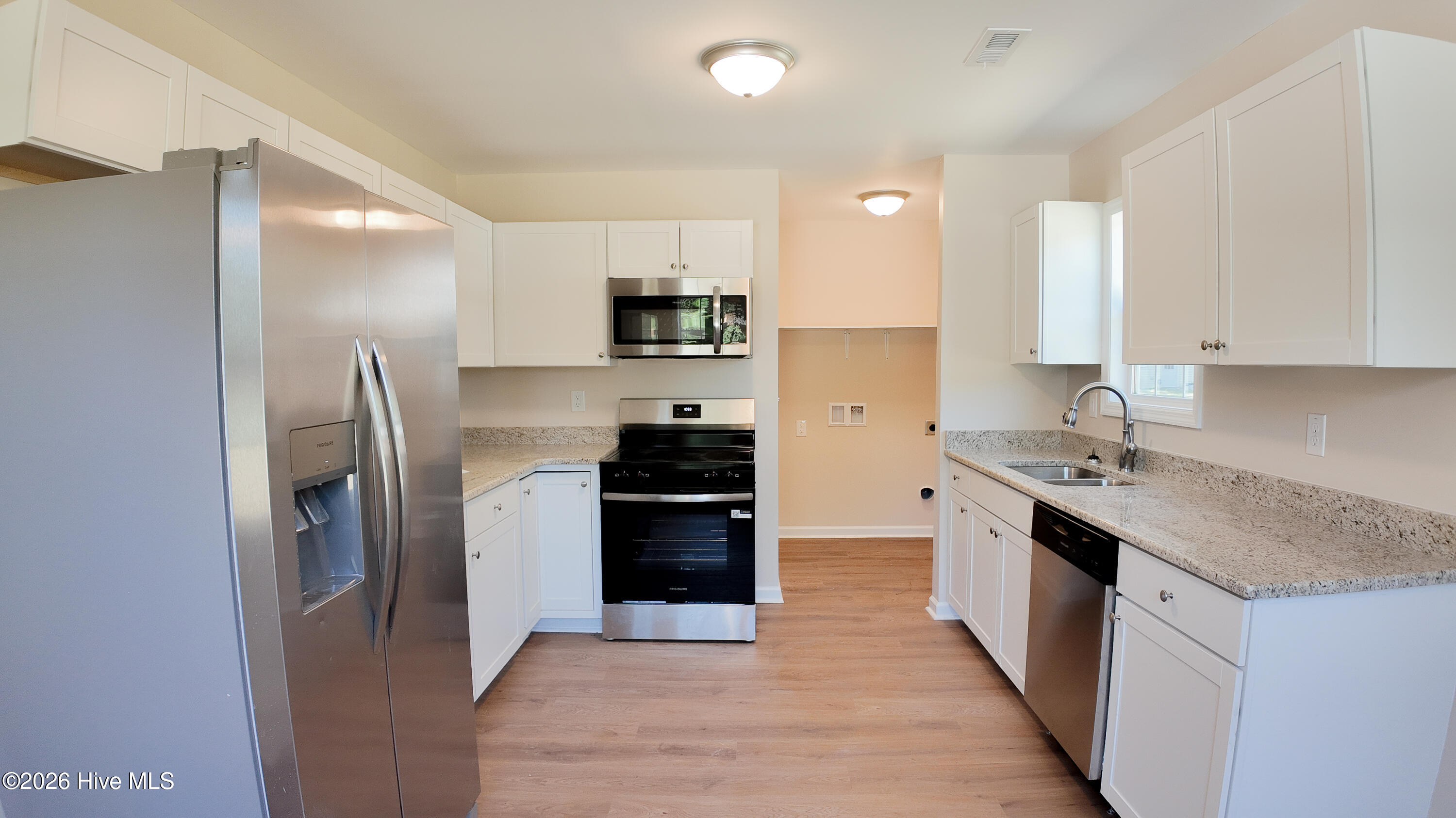 769 Five Road Property Photo 11