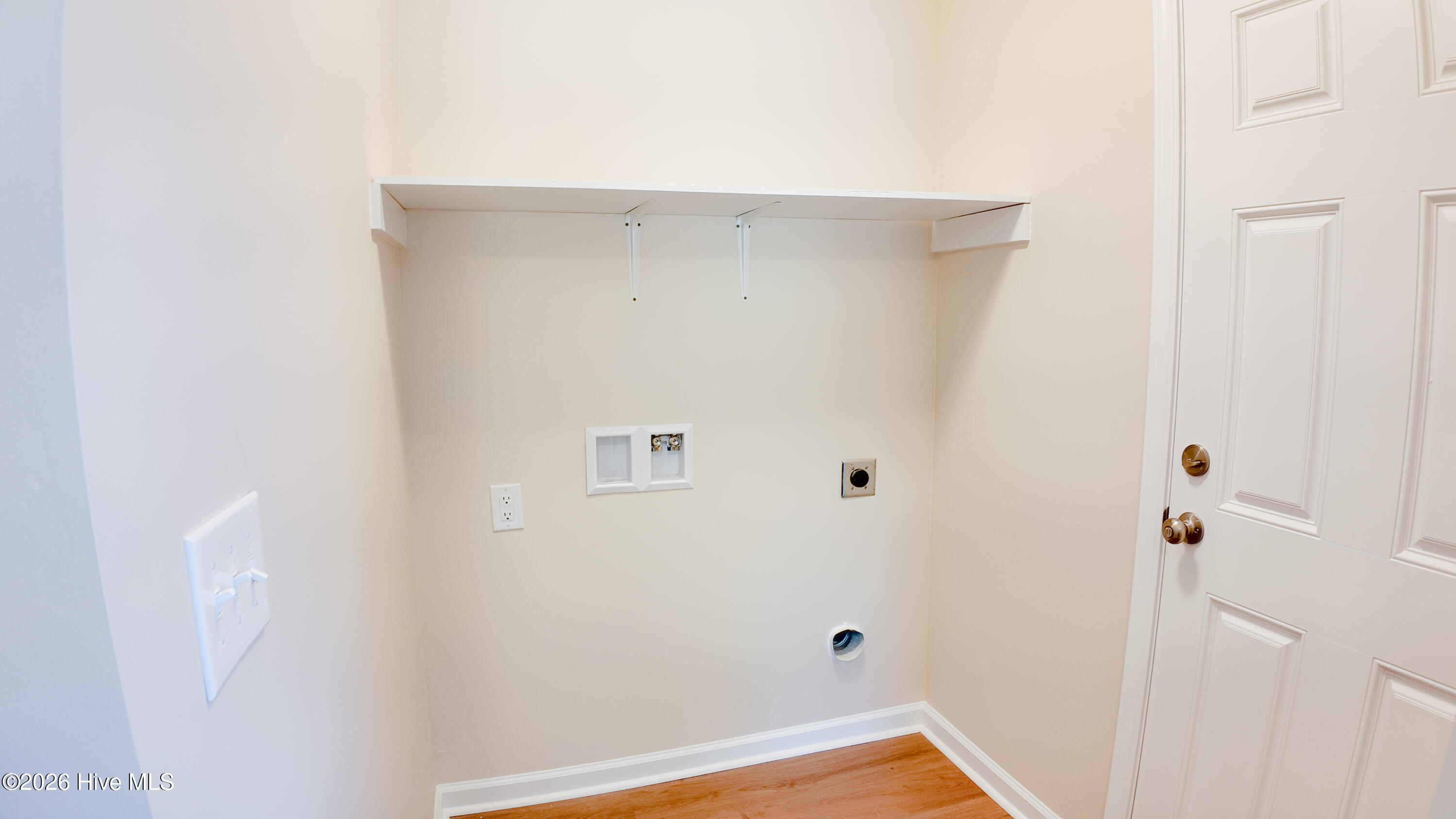 769 Five Road Property Photo 12
