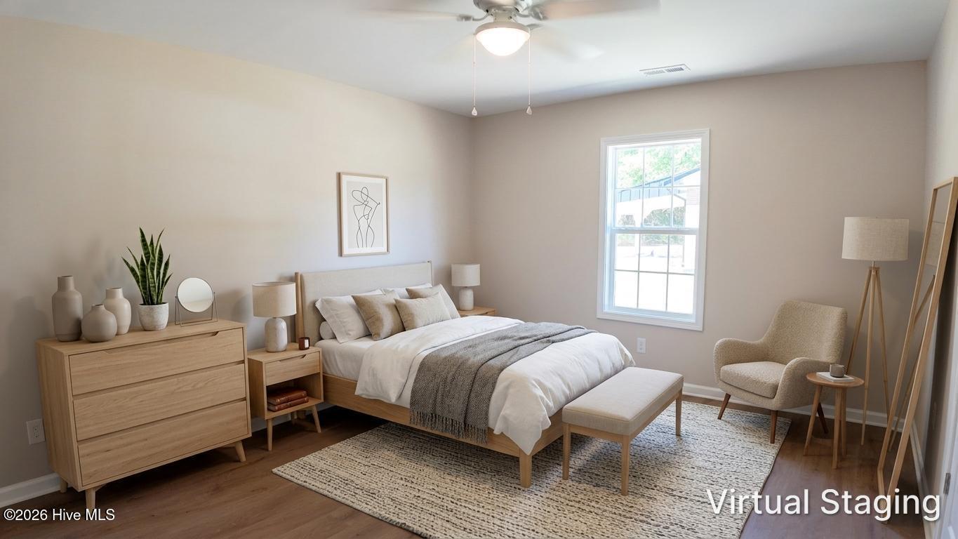 769 Five Road Property Photo 13