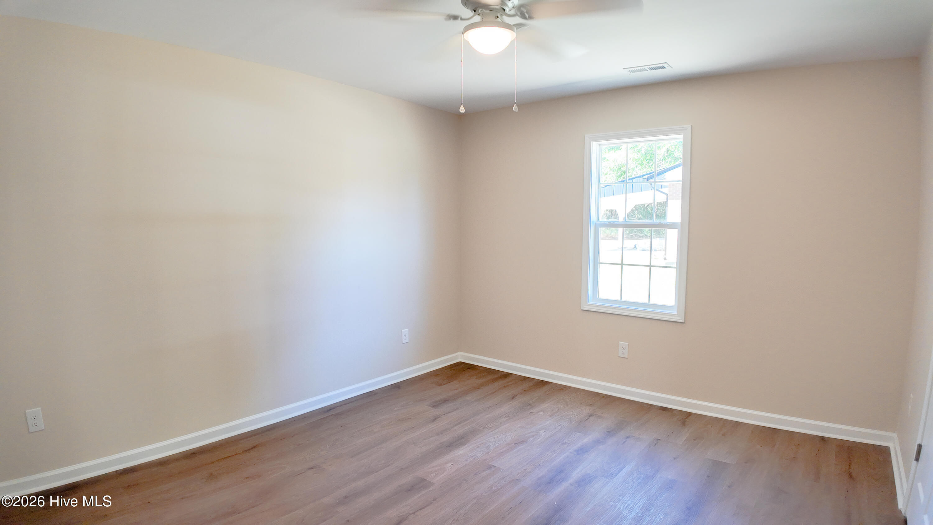 769 Five Road Property Photo 14