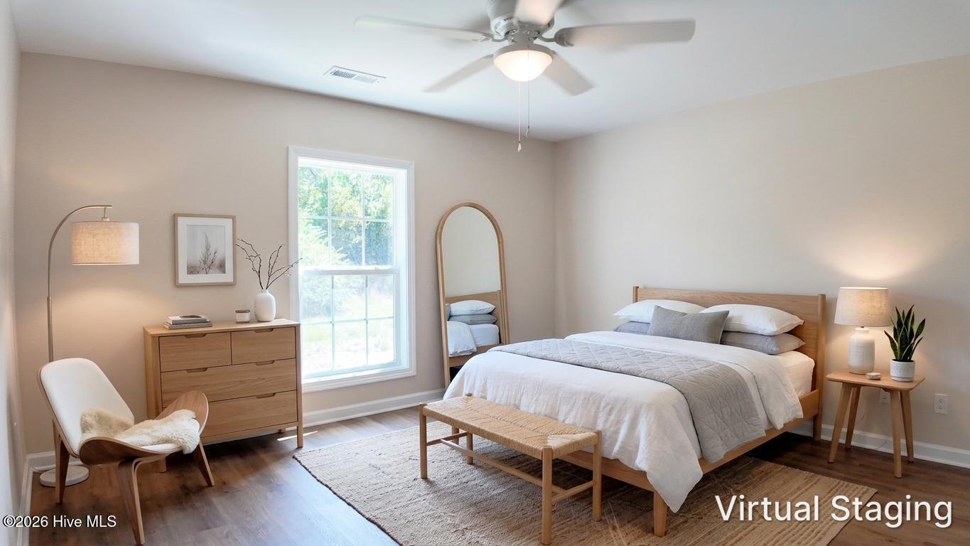 769 Five Road Property Photo 15