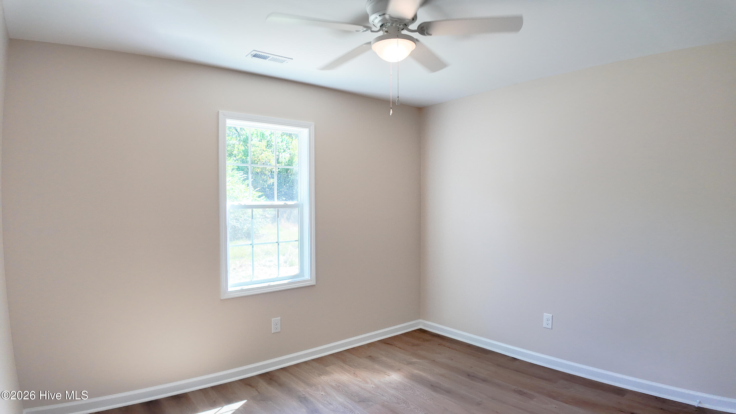 769 Five Road Property Photo 16