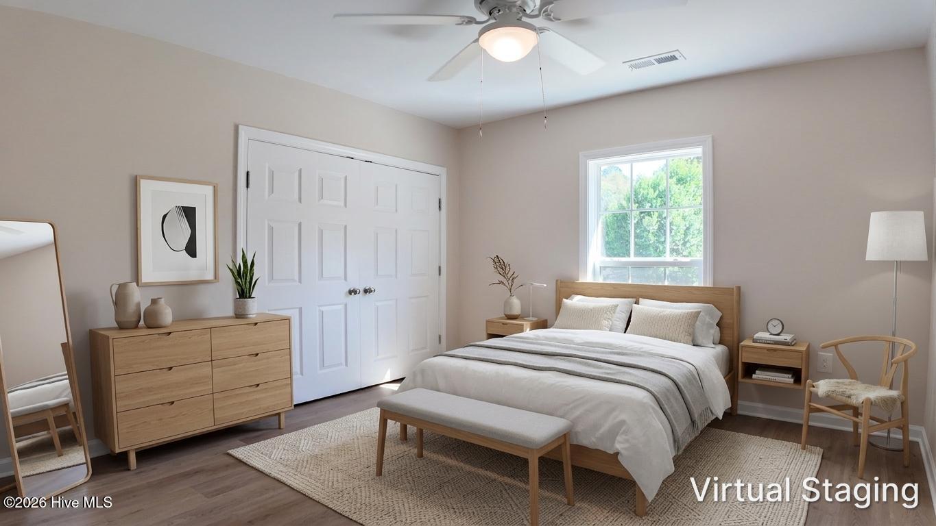 769 Five Road Property Photo 17