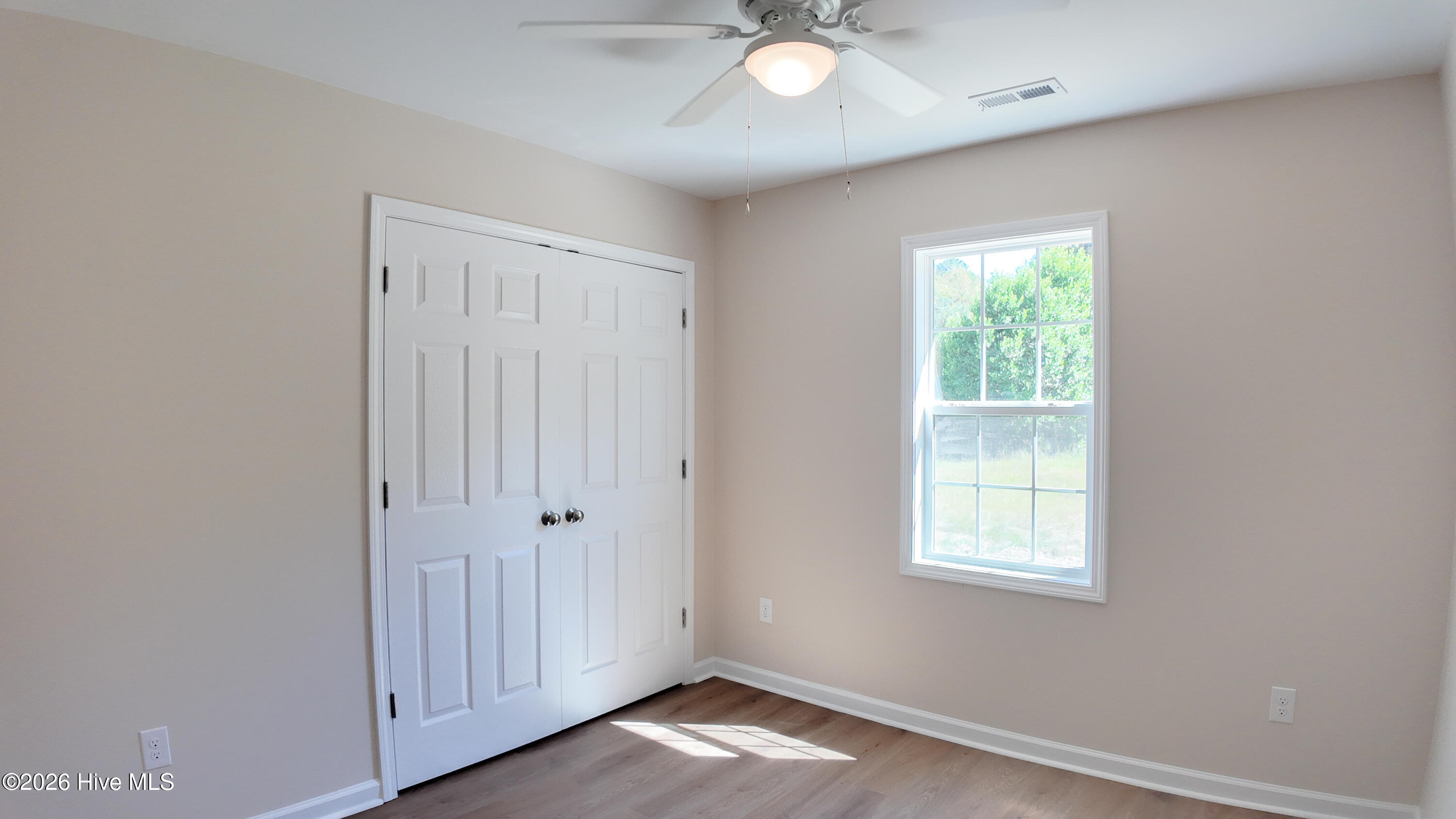 769 Five Road Property Photo 18