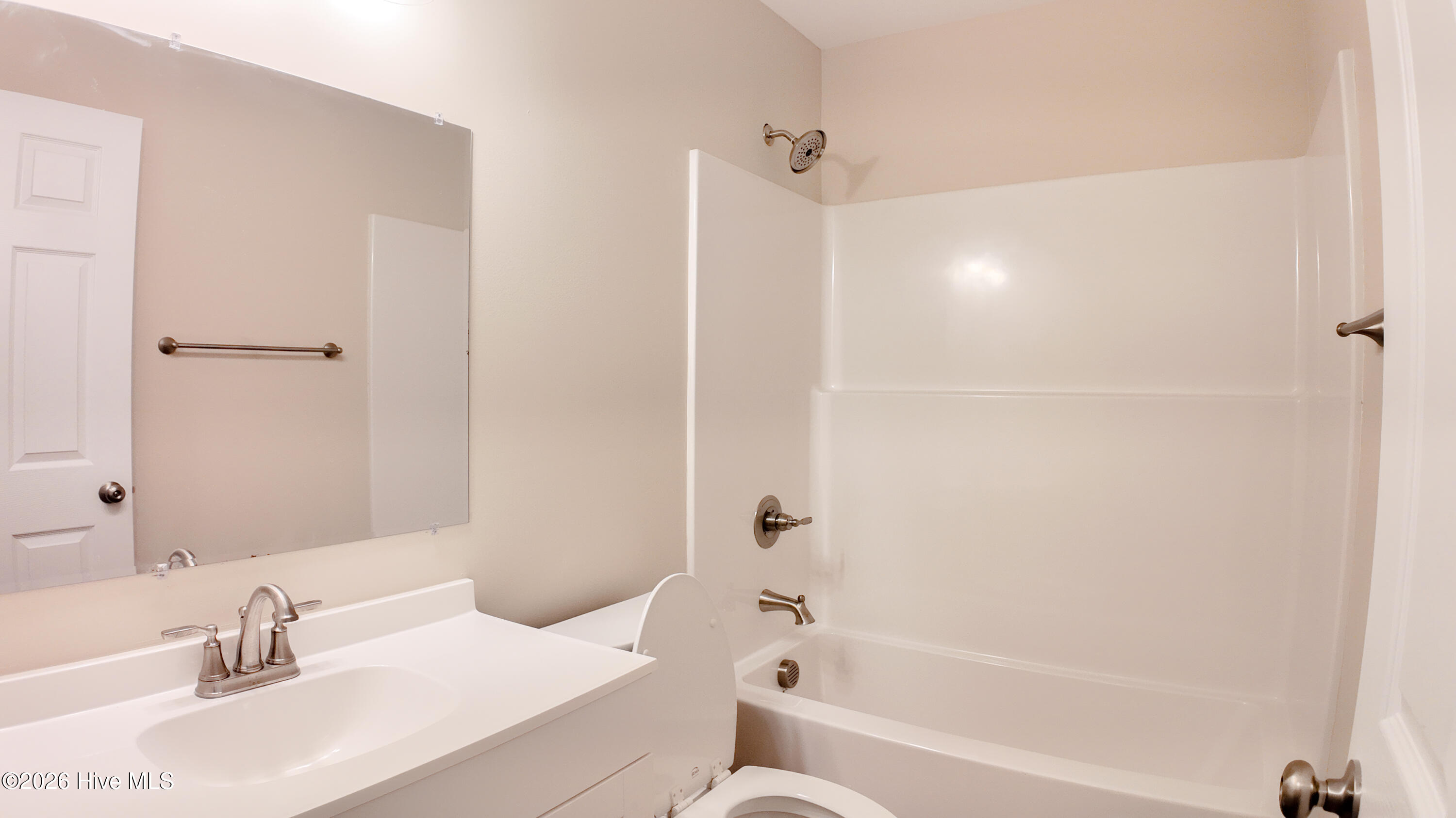 769 Five Road Property Photo 19