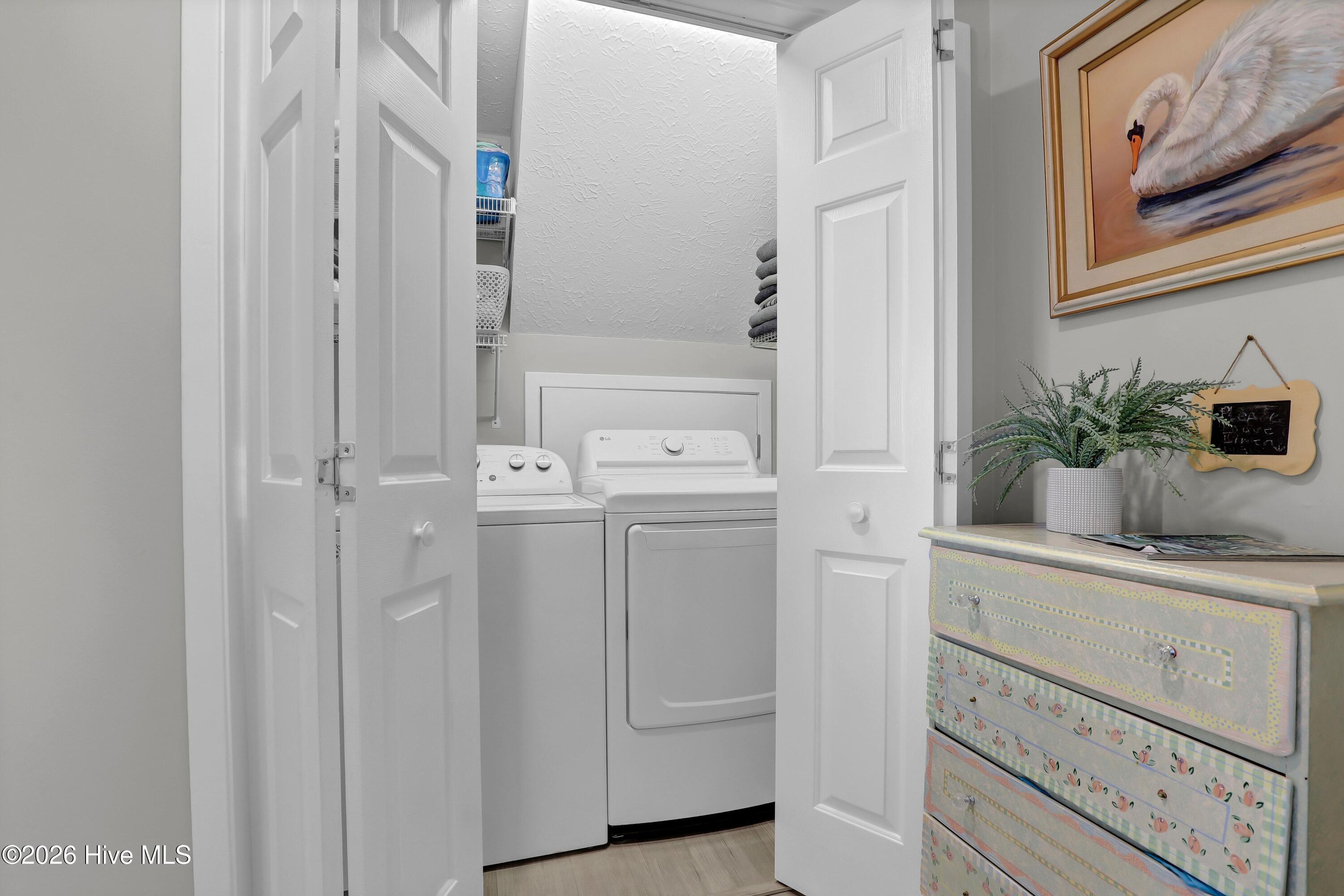 1143 S Topsail Drive Property Photo 33